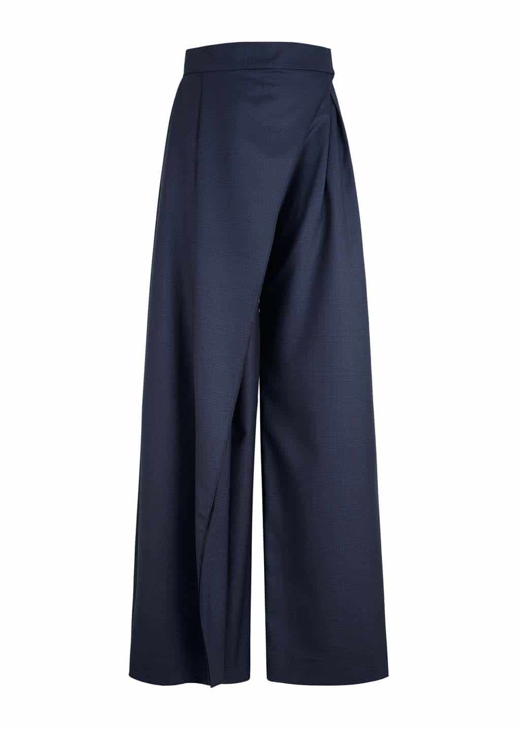 Oak Pant - miniatura 1
