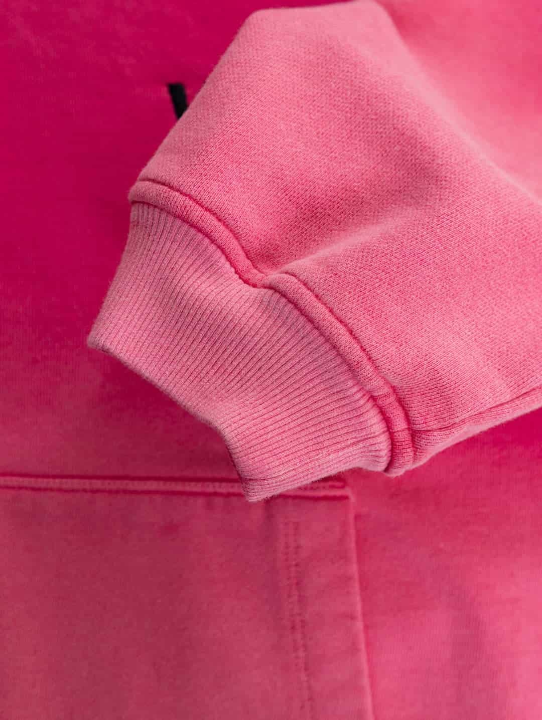 HEARTLINE ZIP HOODIE - miniatura 12