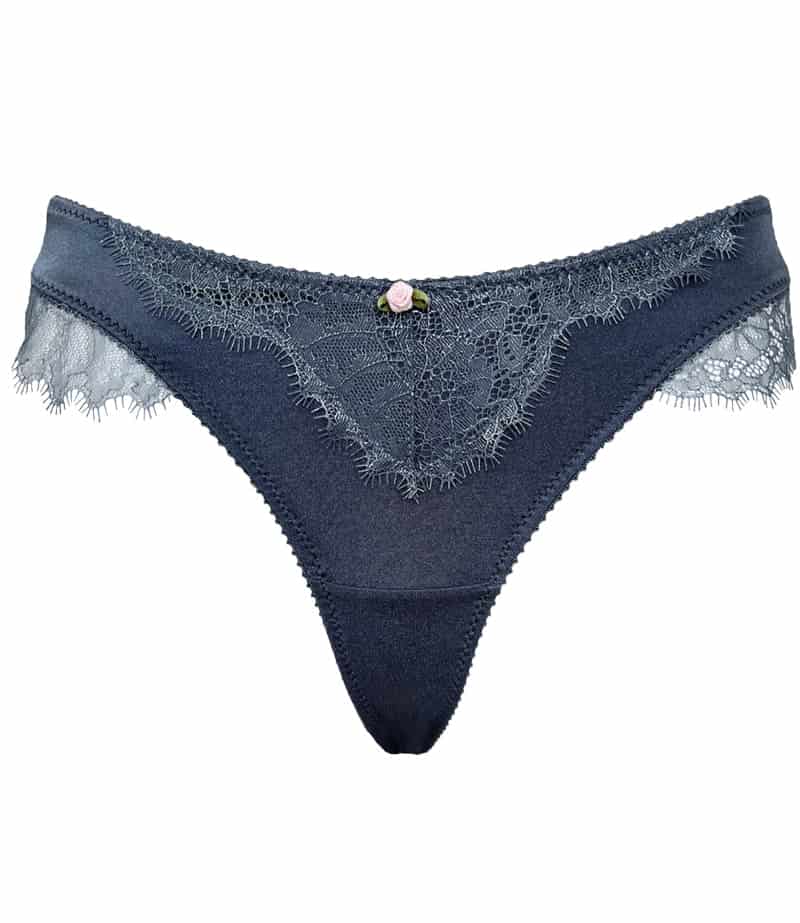 PANTY ELEANOR - miniatura 1