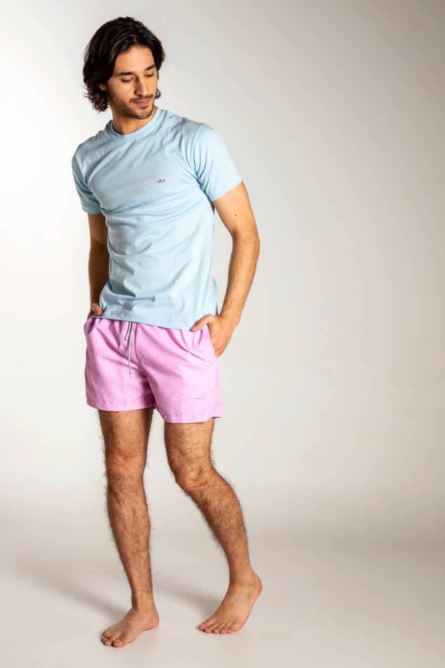 PANTALONETA CARY GRANT - miniatura 2