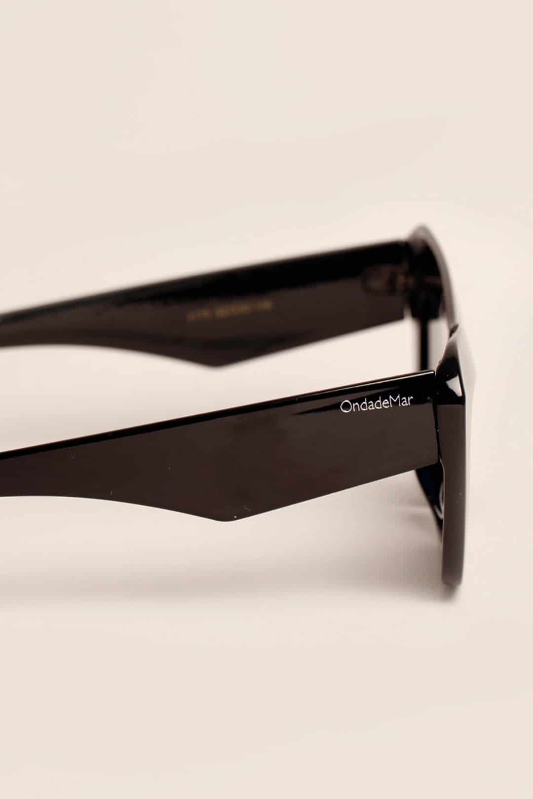 Sunglasses Accesorios - miniatura 3