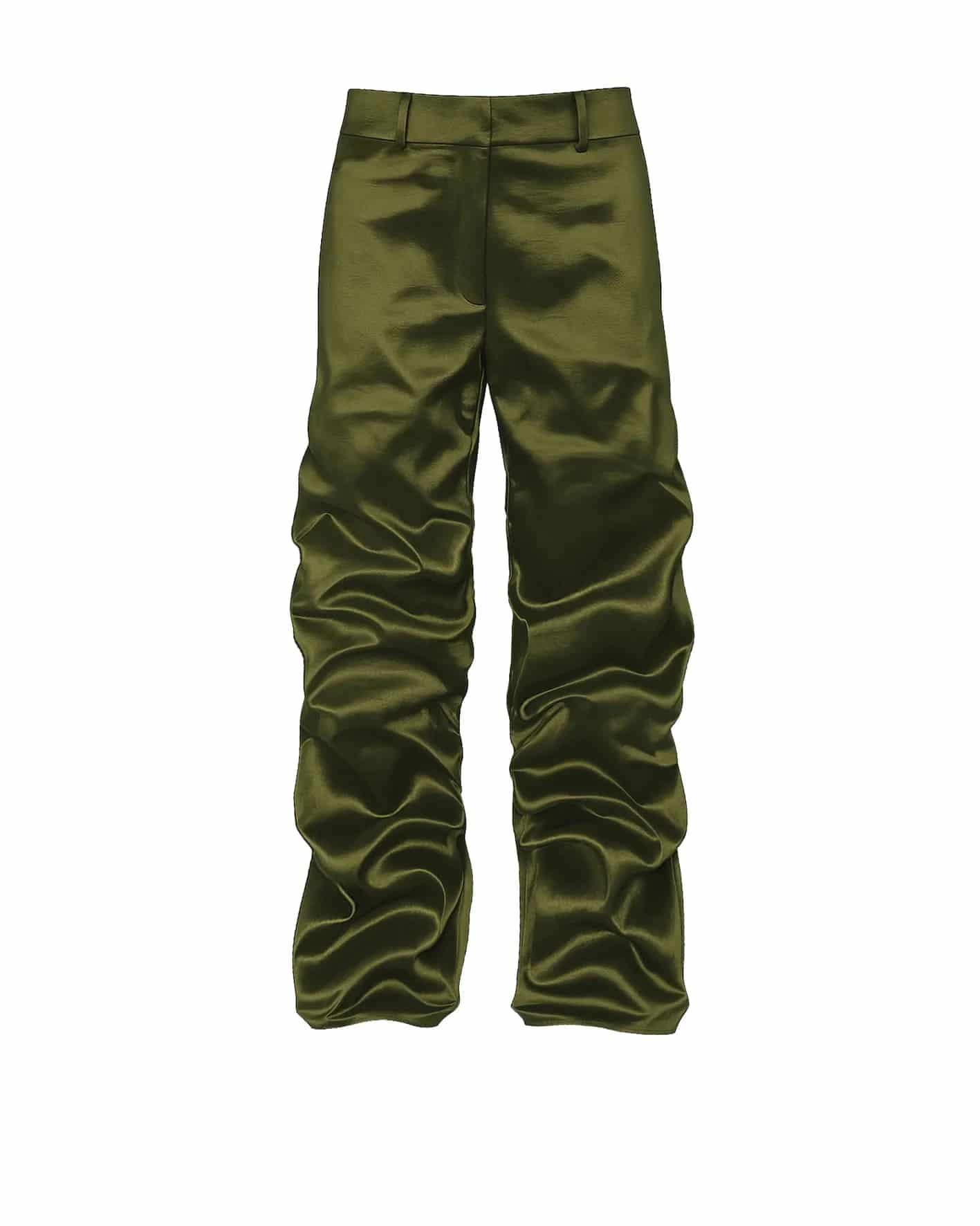 KYOMU PANTS - miniatura 6