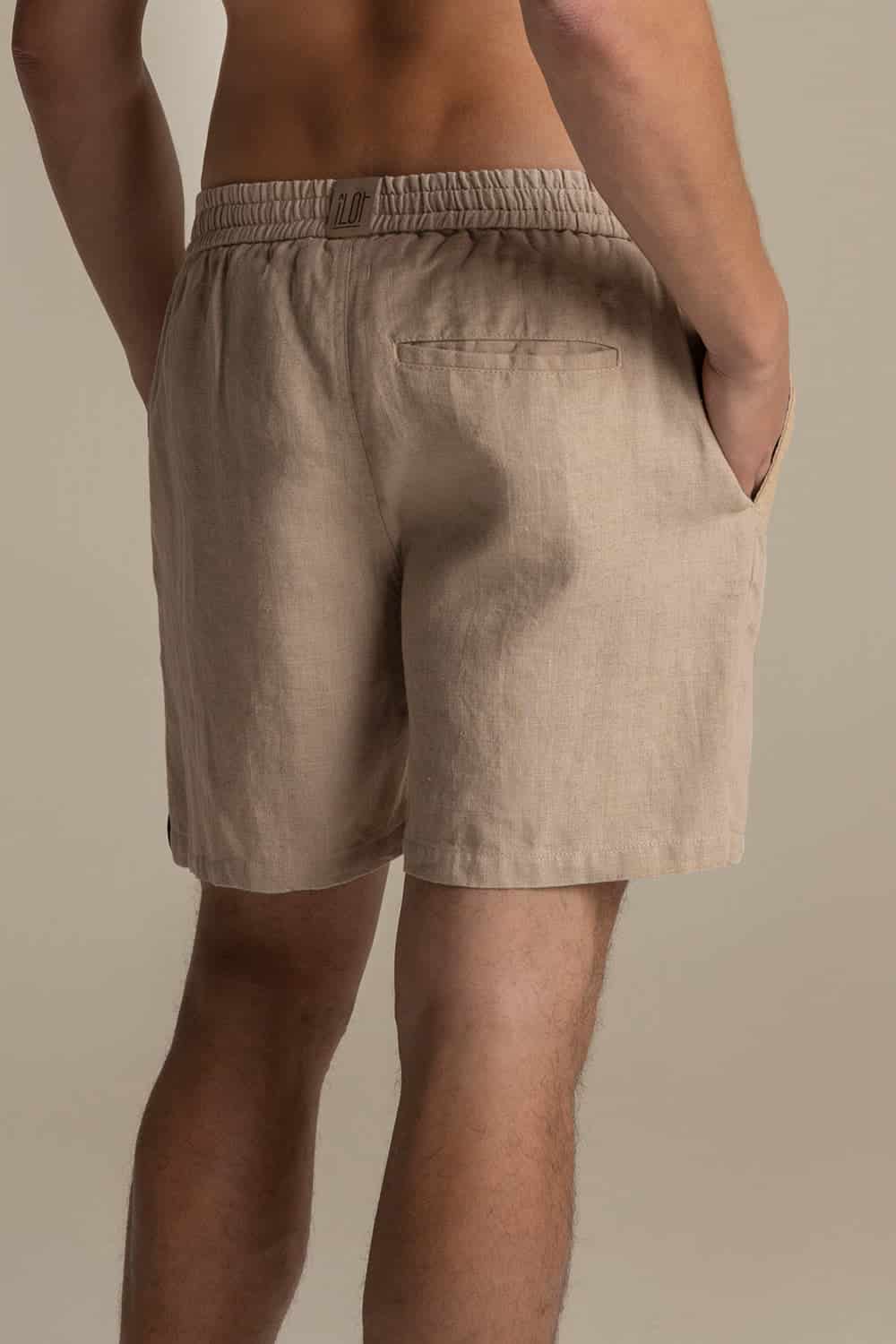 Short - miniatura 2