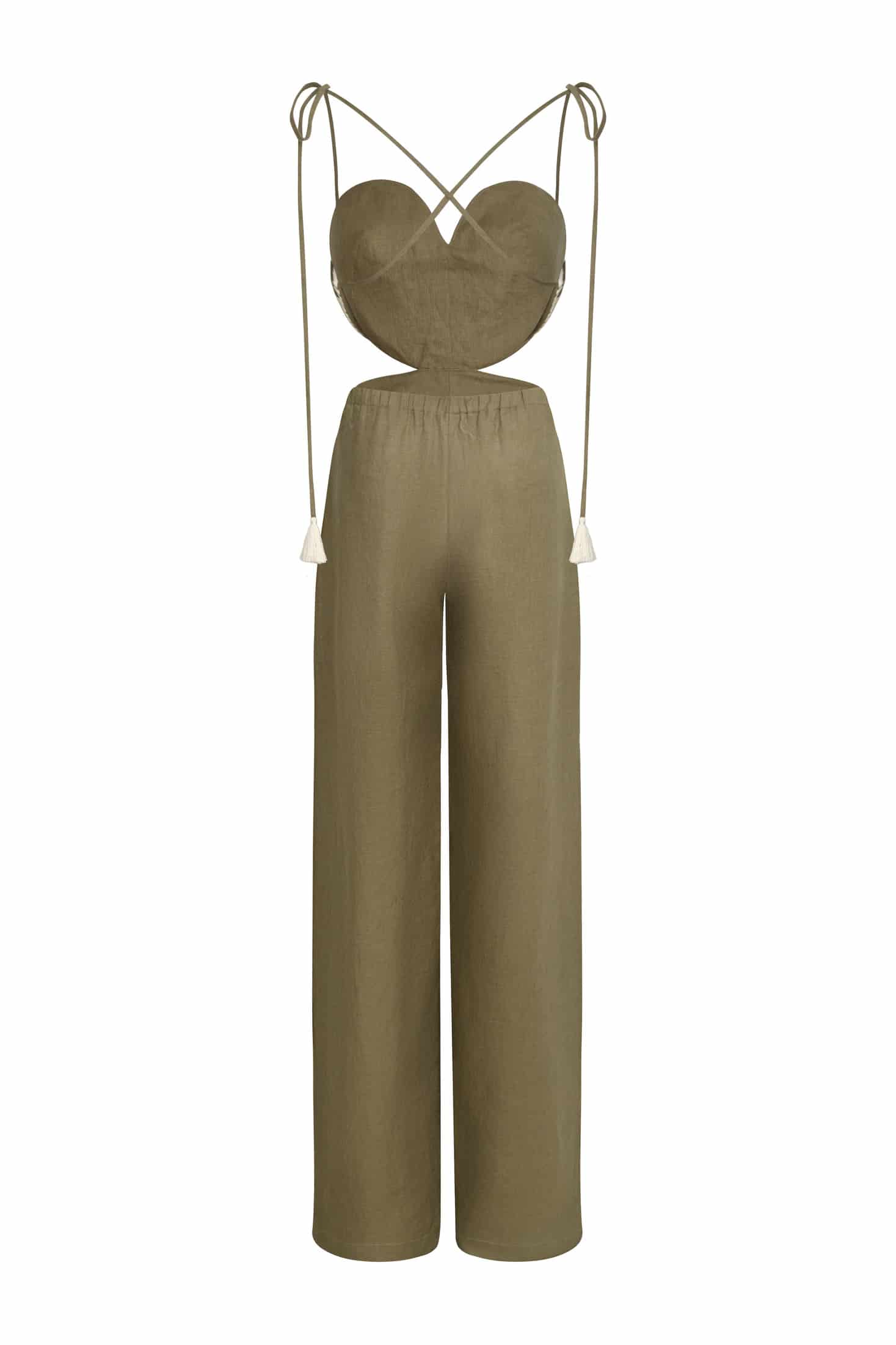 Zinnia - miniatura 3