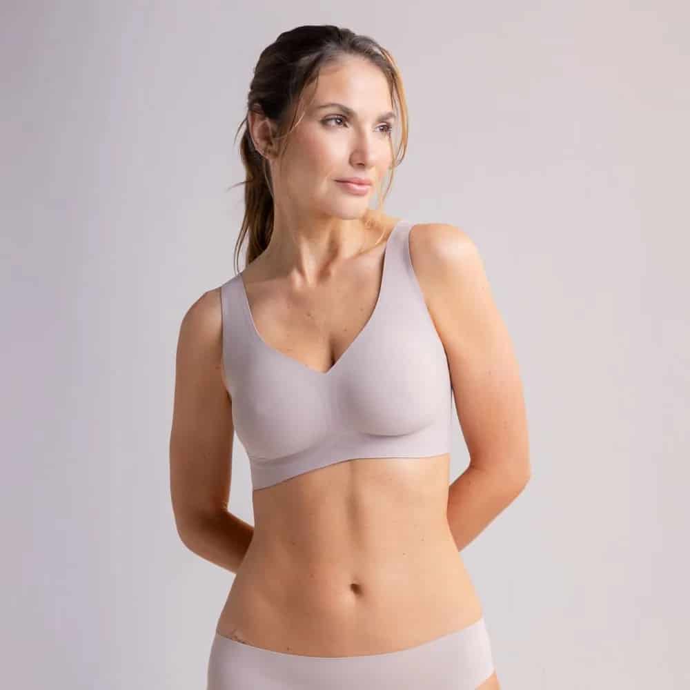 Brasier Ultrabra - miniatura 6