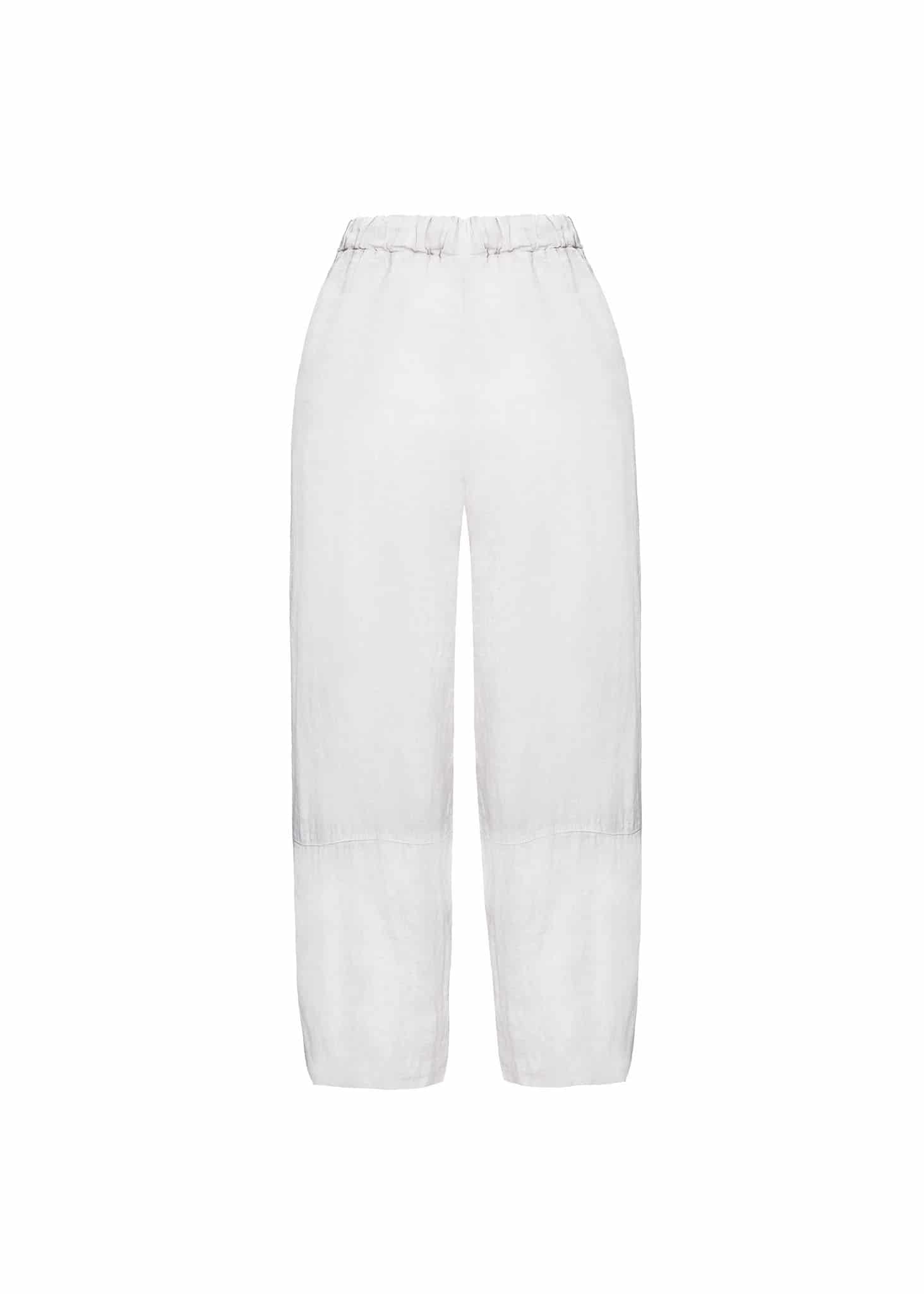 Pantalon Olan - miniatura 2
