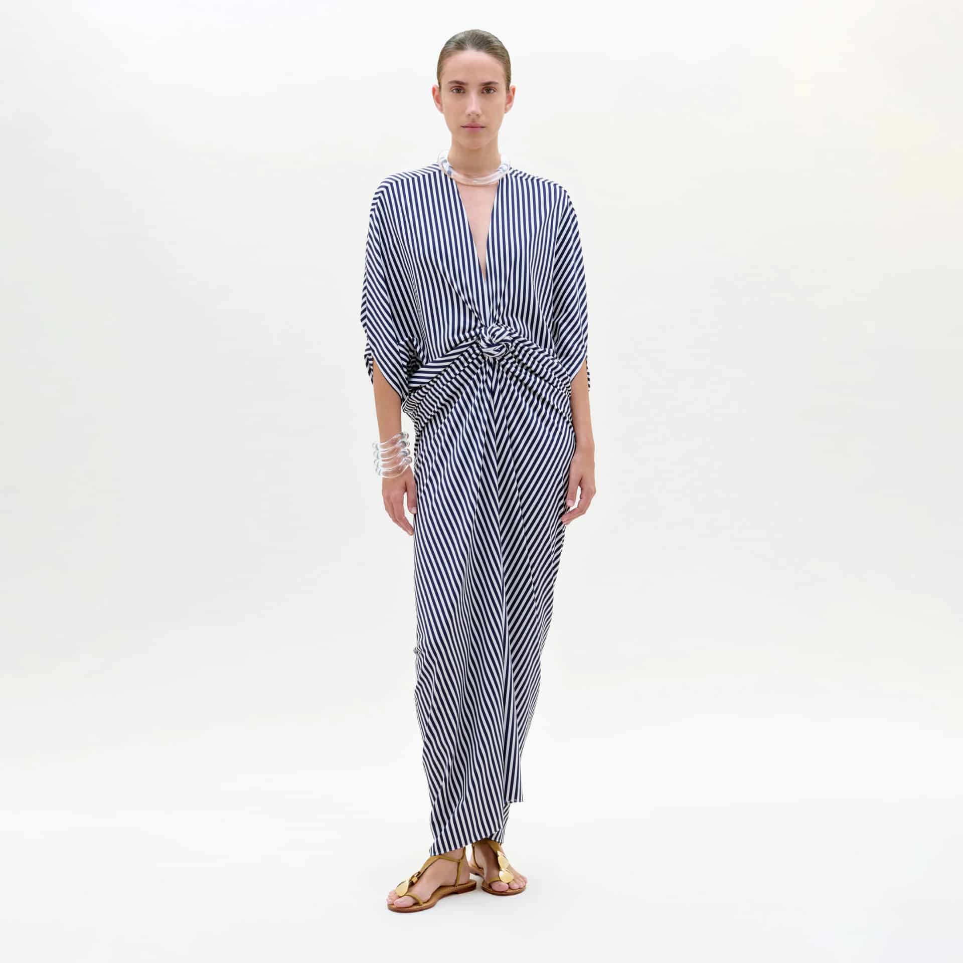 Fiore Tunic - miniatura 1