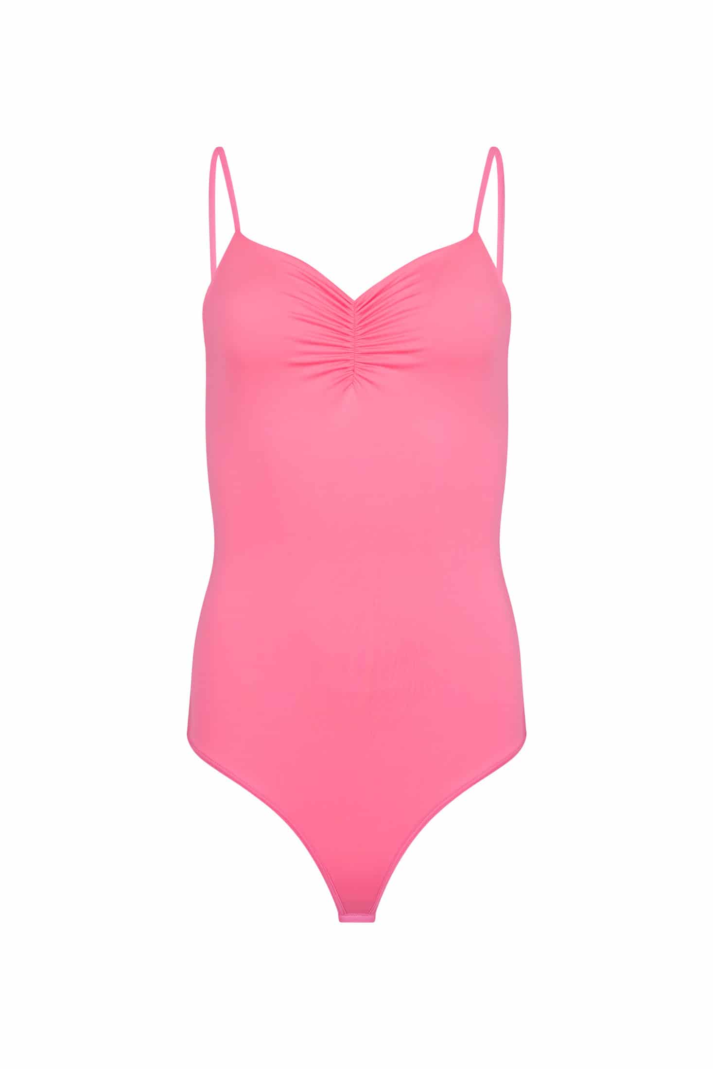 Body –  Ventura - miniatura 5