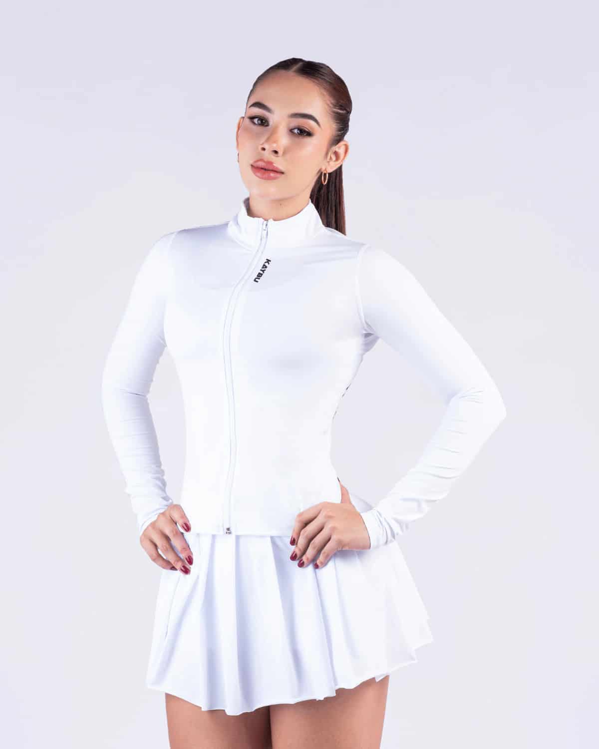 Dry Jacket I KAYBU REF.1052 - miniatura 4