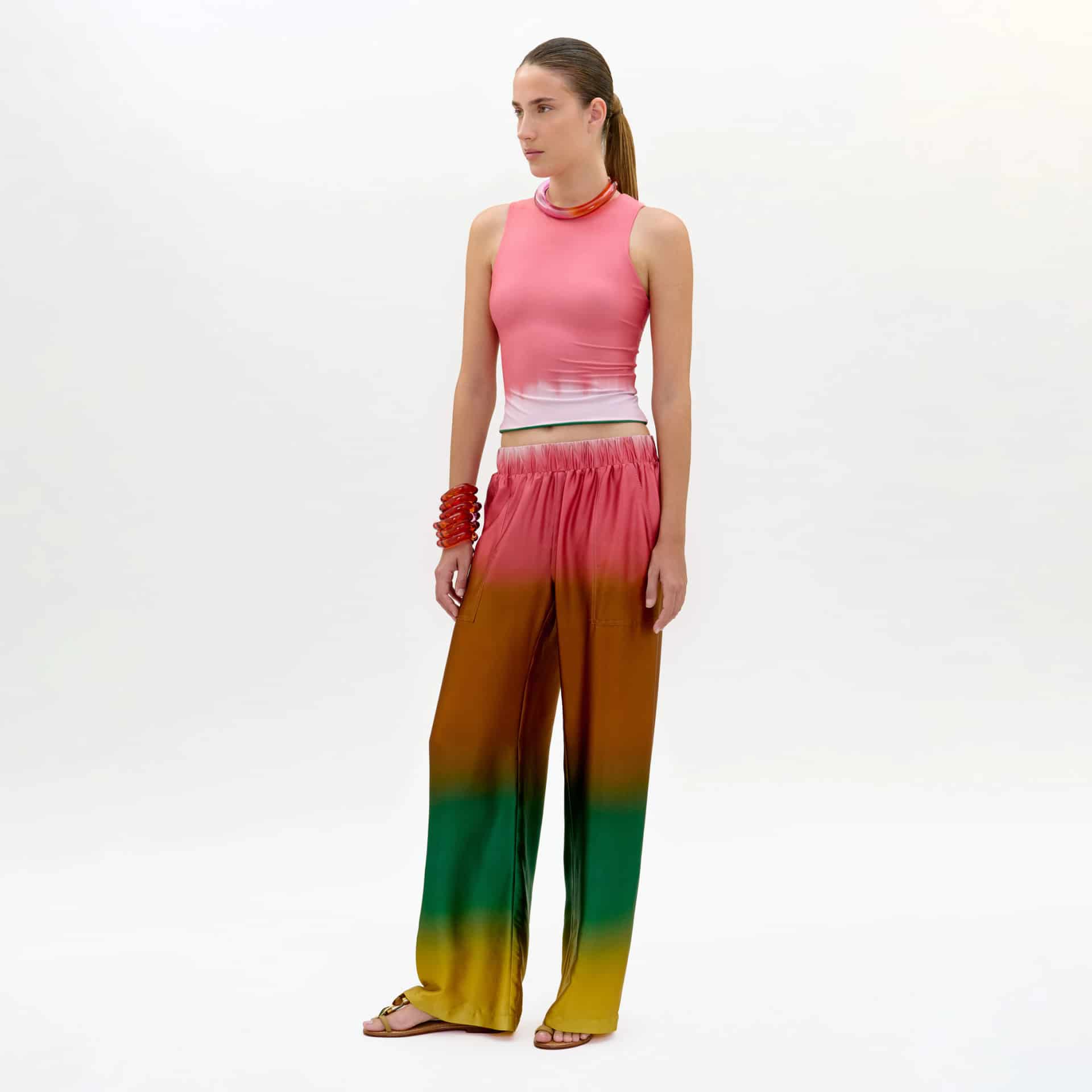 Nerea Pant - miniatura 1