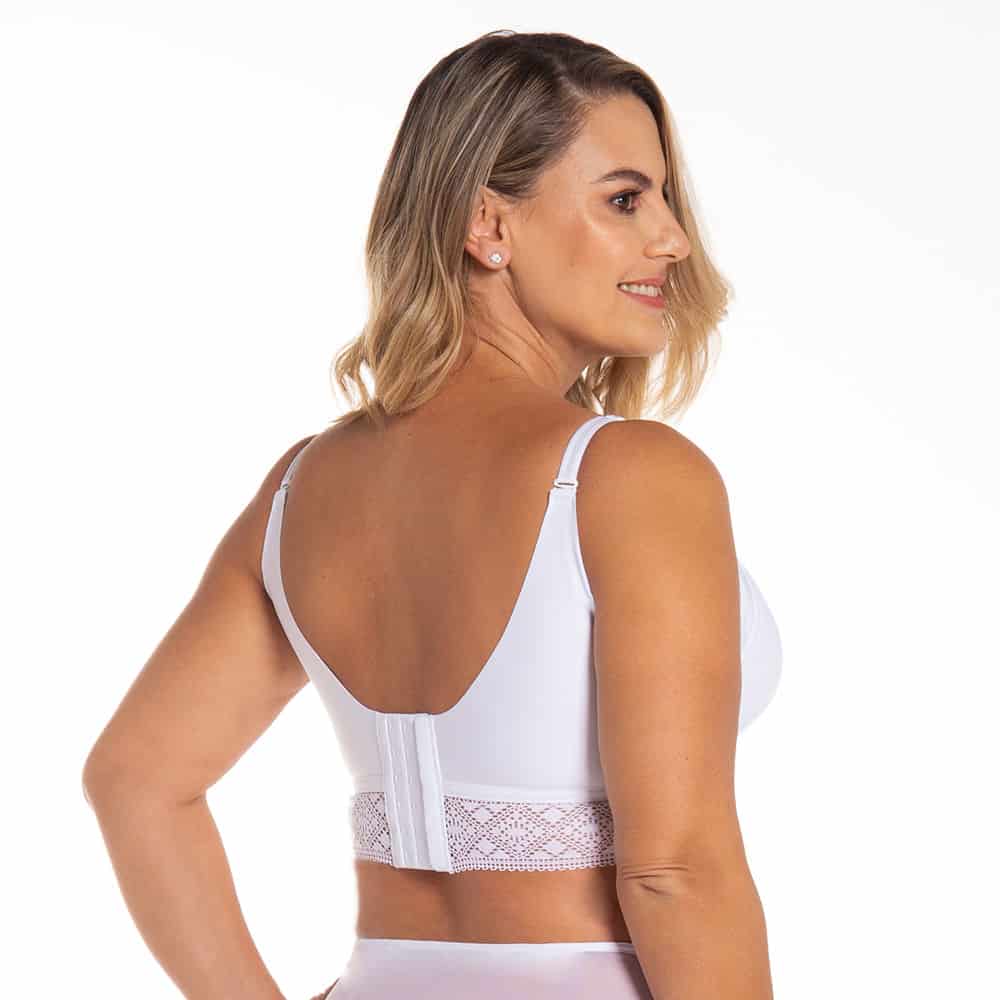 Brasier Audrey - miniatura 5