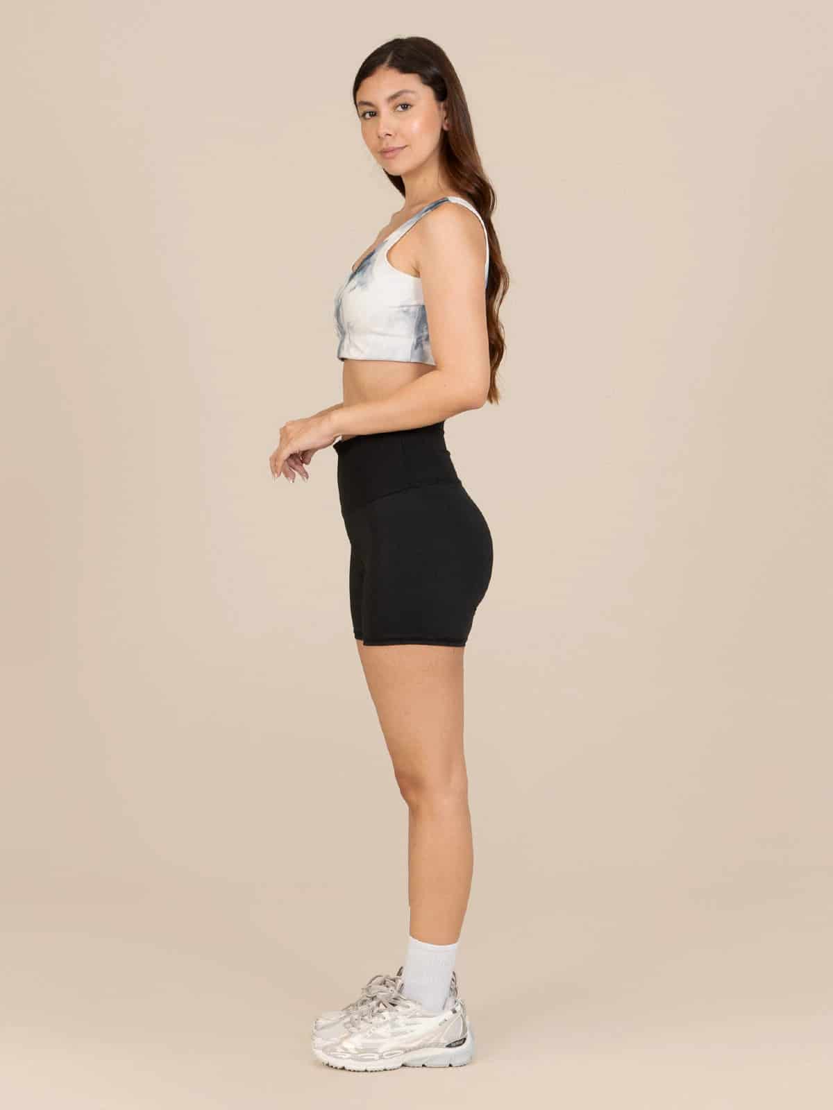 Ivak short set - miniatura 2