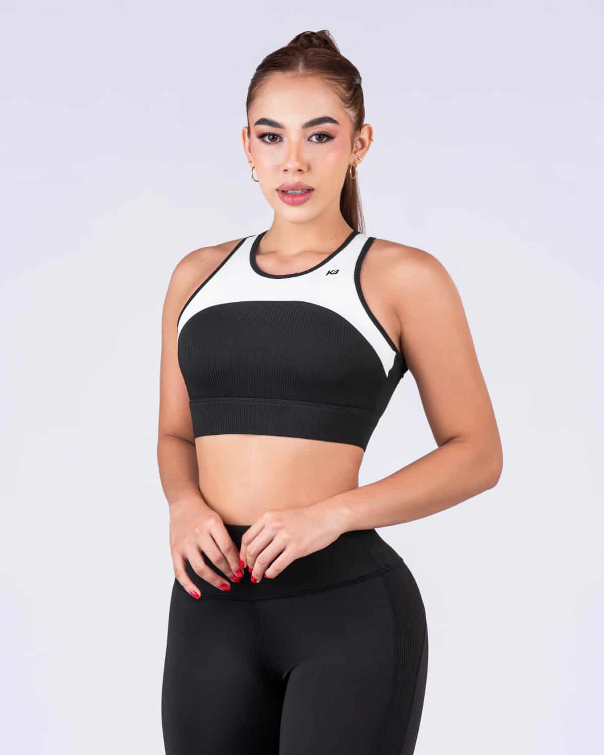 Top Sport  Vital┃KAYBU REF.635 - miniatura 7