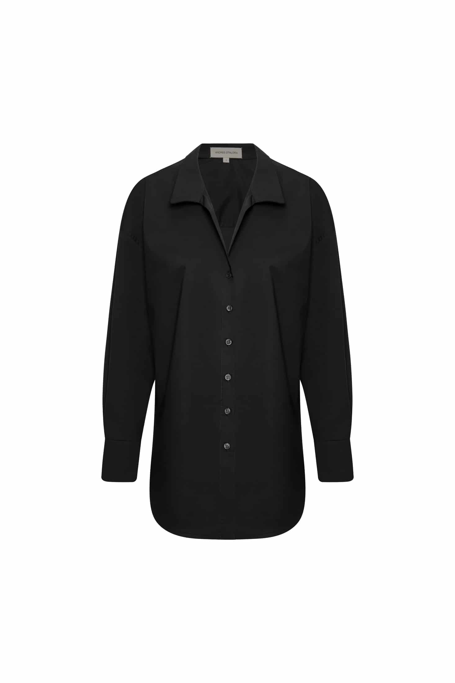 Un Tej Shirt - miniatura 1