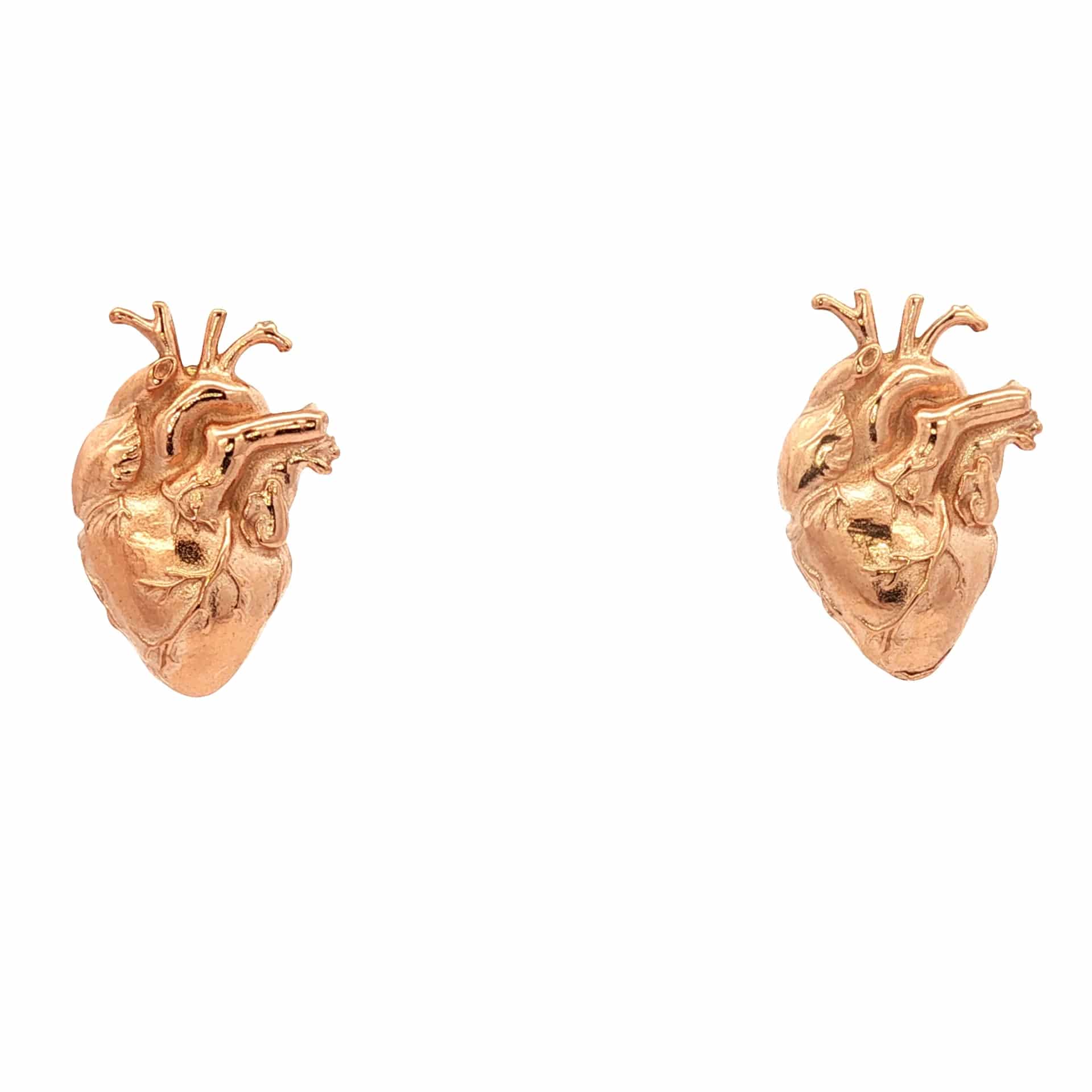 BlingTOMIC Studs - miniatura 9