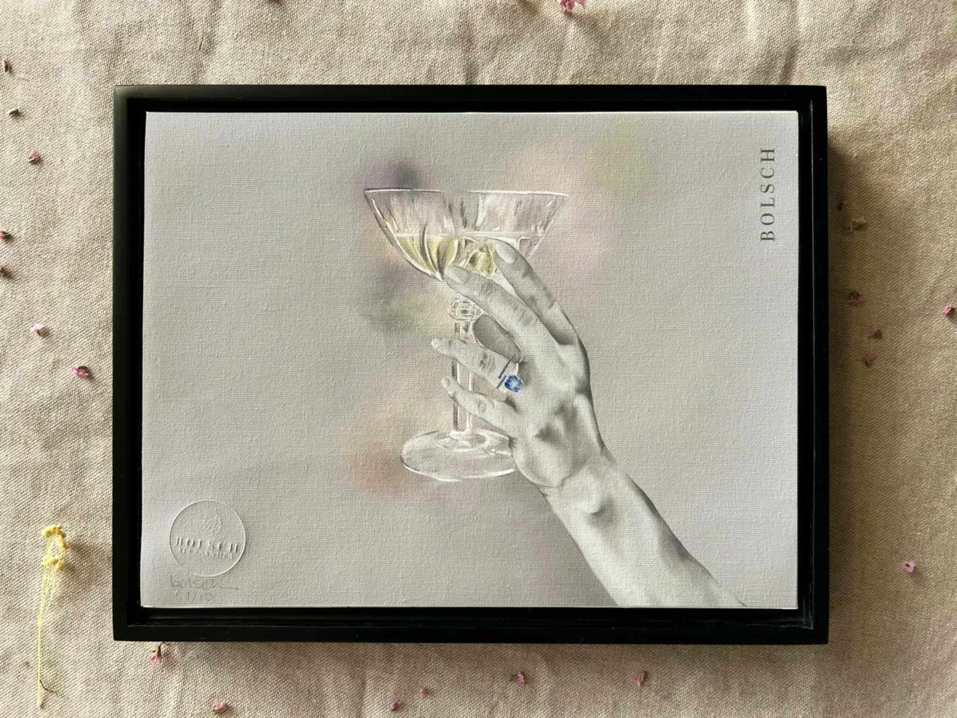 PROSECCO - miniatura 4