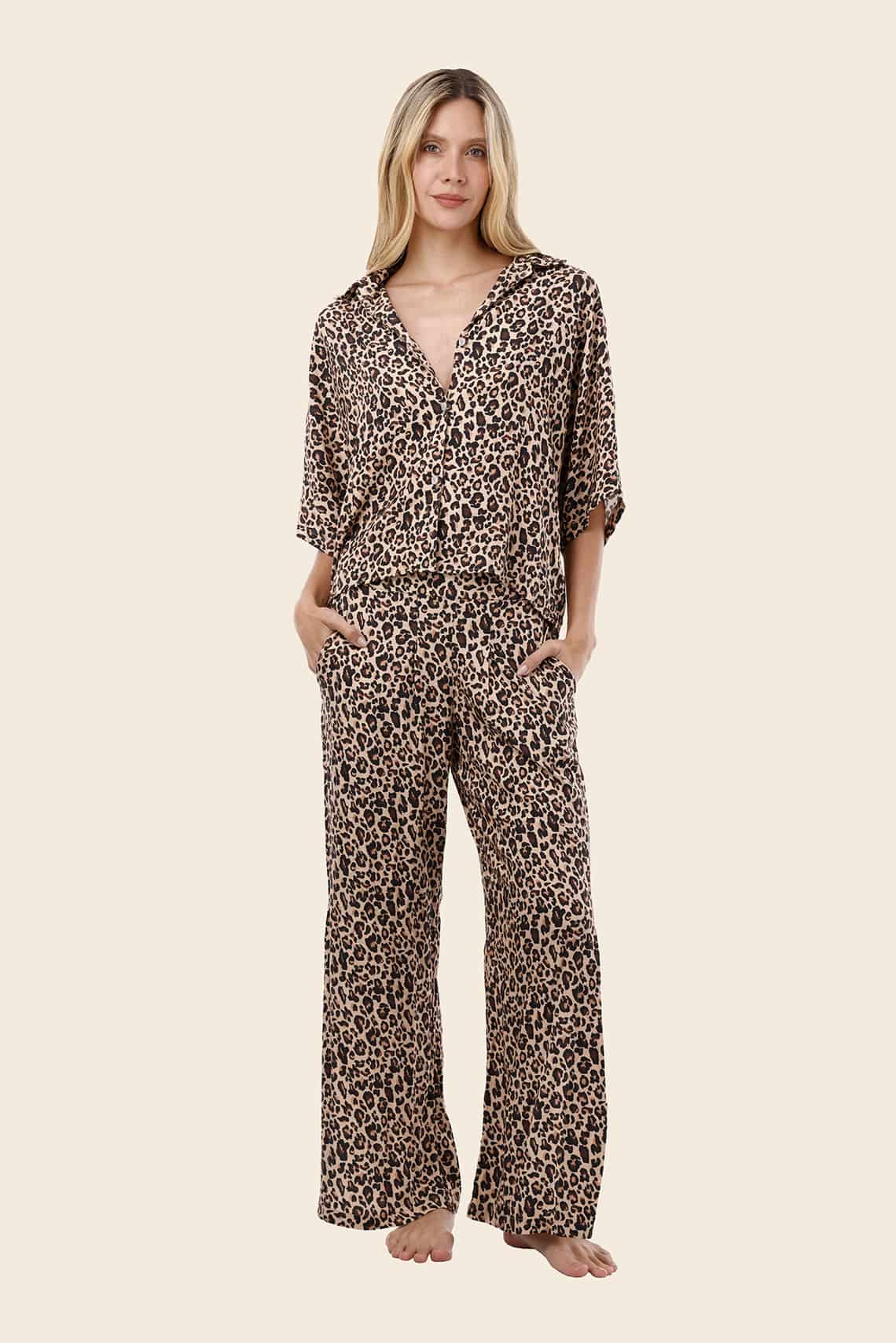 New Pugmar Jumper - miniatura 2
