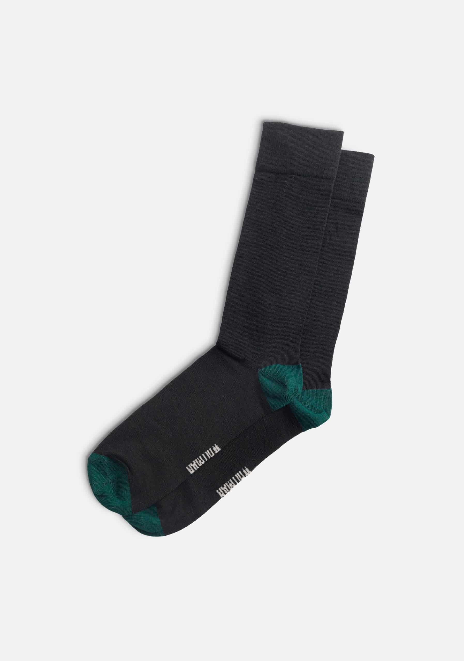 Medias H Formal Tripack Surtido - miniatura 4
