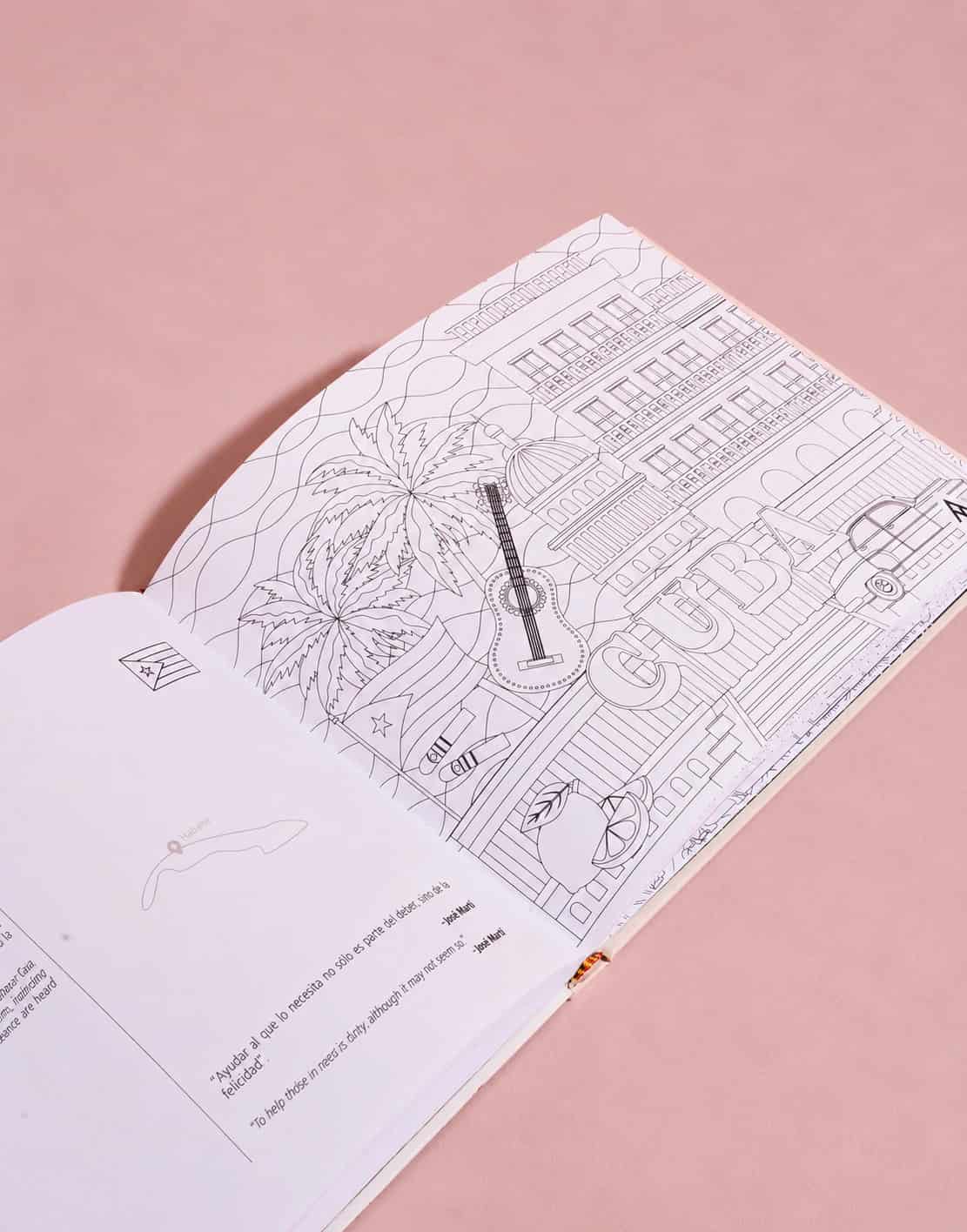 LIBRO MANDALAS PARA EL ALMA VIAJERO - miniatura 2