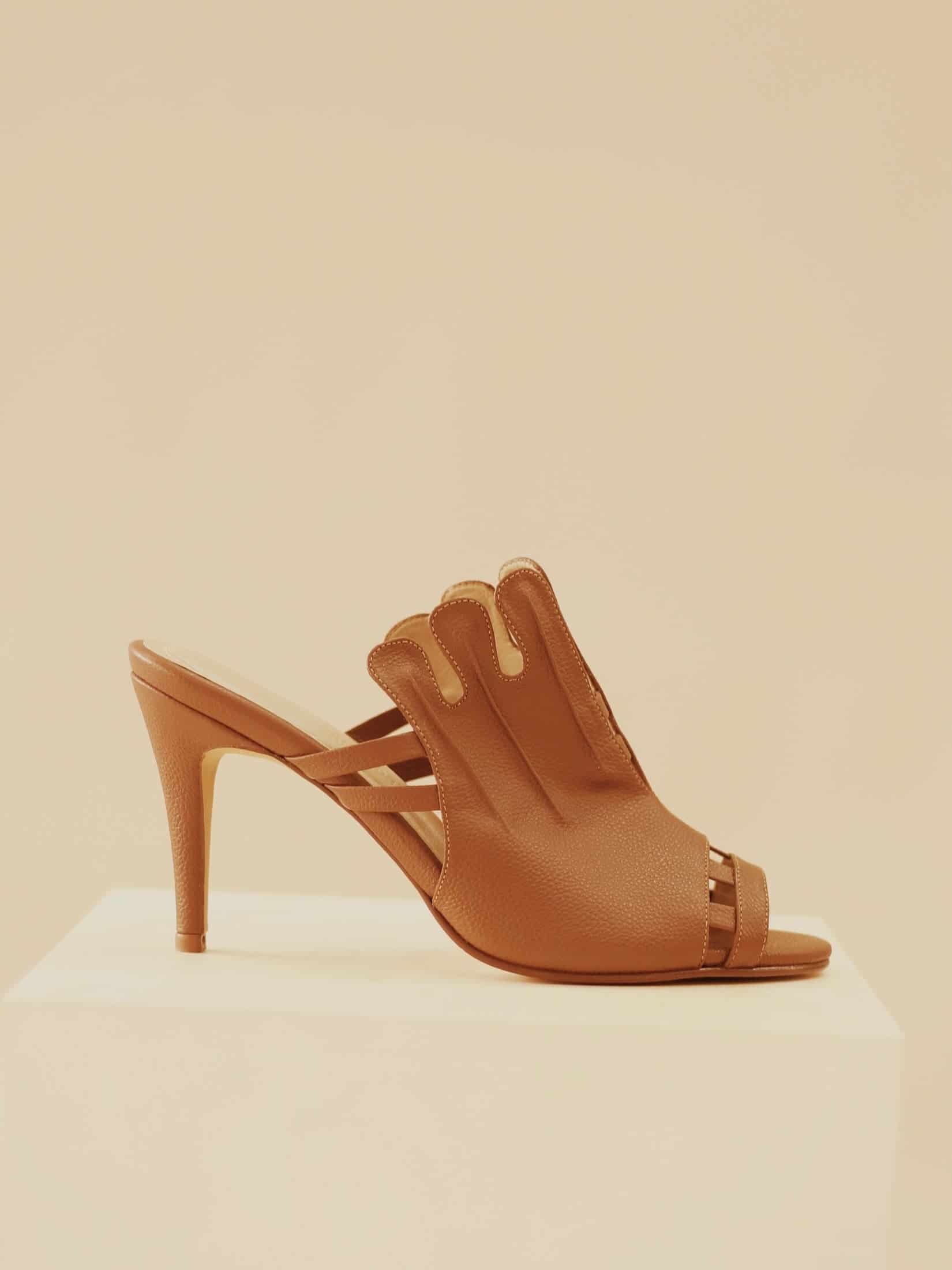 GAUDI SHOES - miniatura 1
