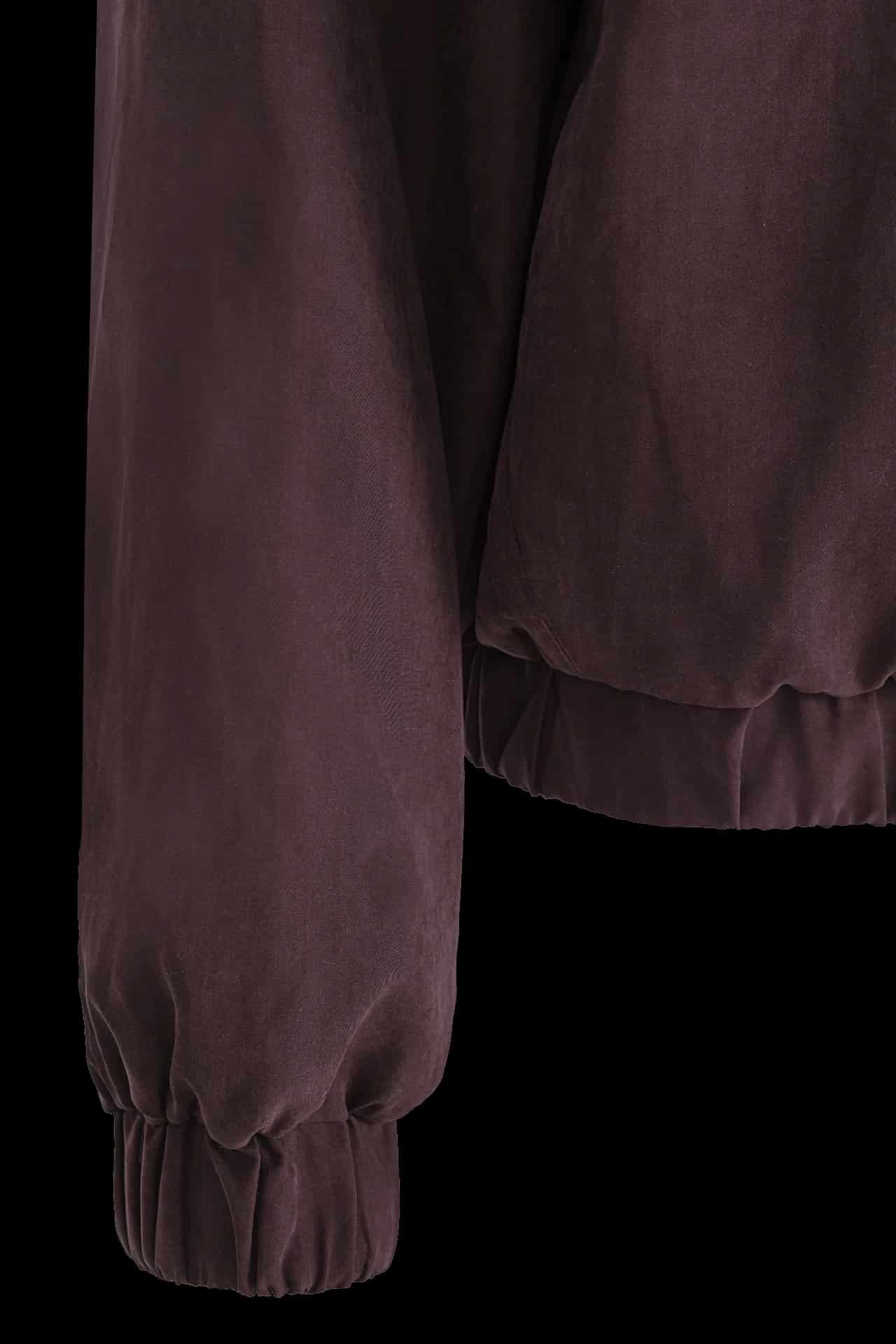 Chaqueta Tierra Seca - miniatura 2