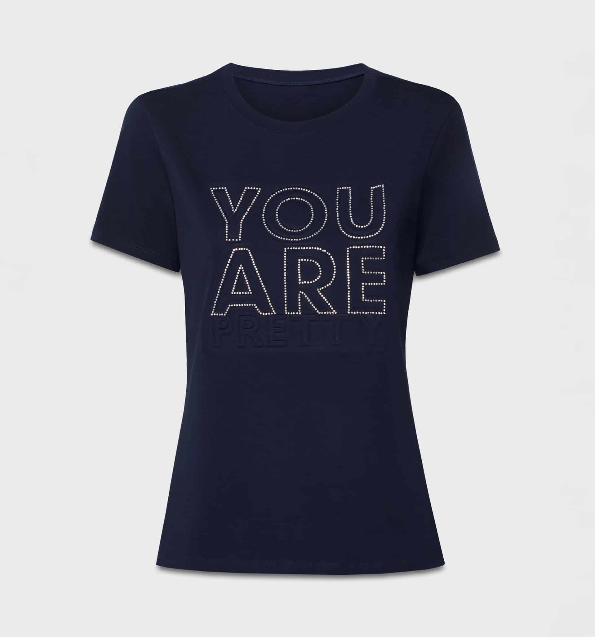 Camiseta repujado y hotfix - miniatura 15