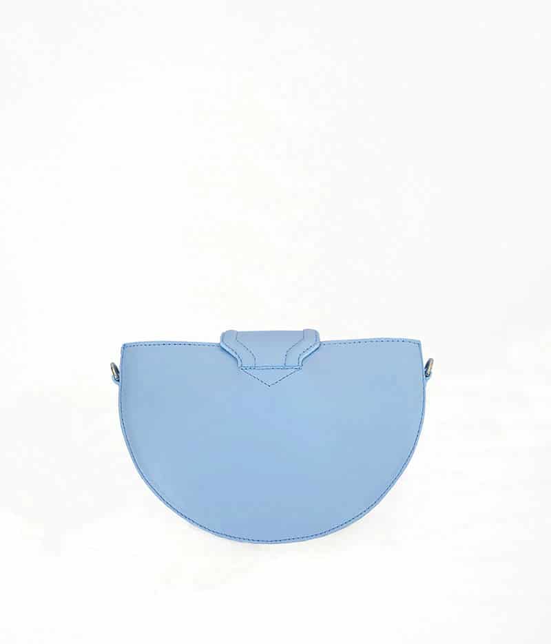 Luna mini Azul Cielo - miniatura 4