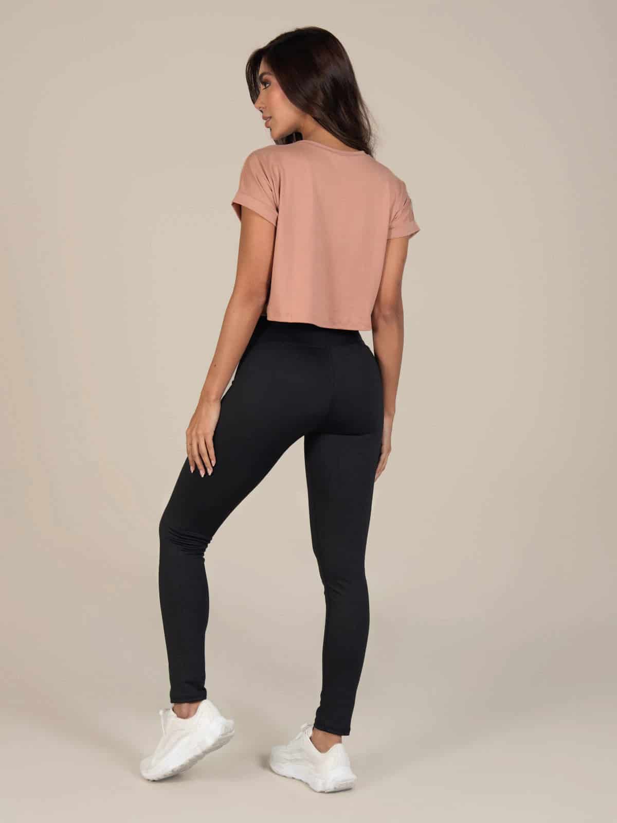 tarin leggins set piel - miniatura 3