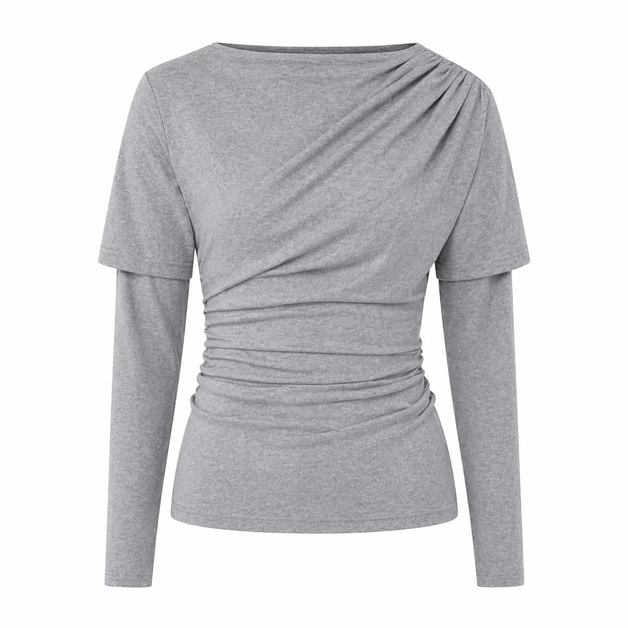ANEMONE TOP - miniatura 3