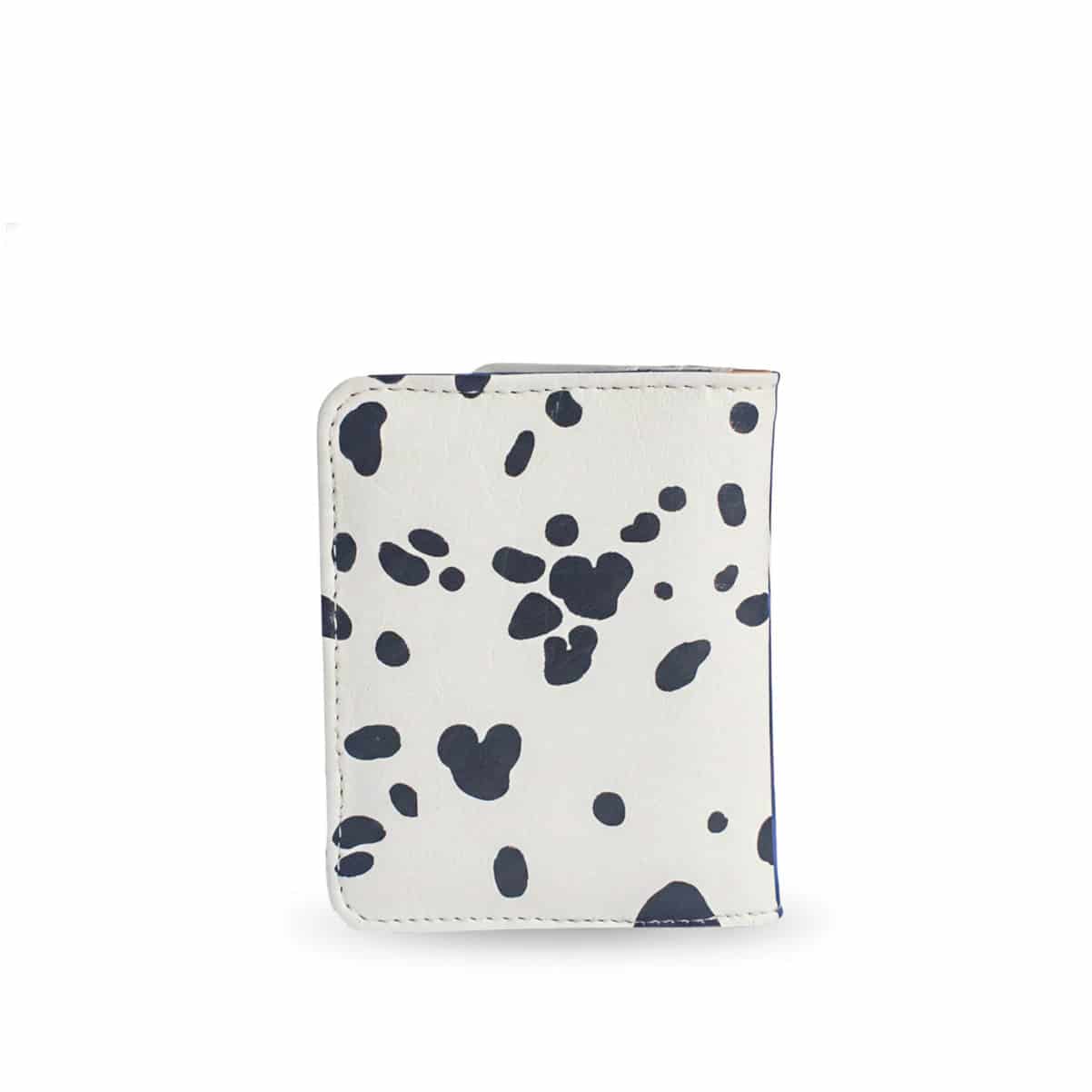 Portadocumento Para Mujer Estampado Pets & Friends - miniatura 2