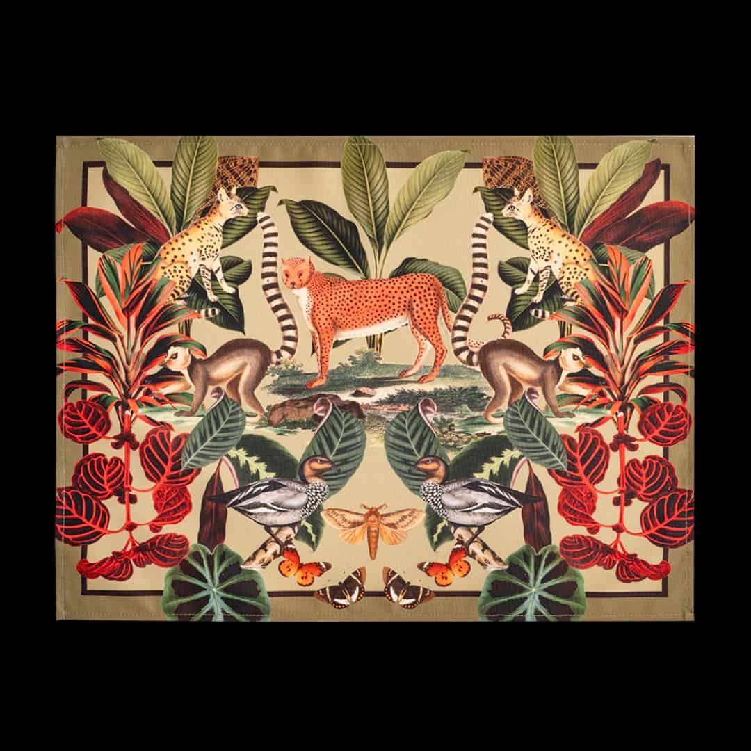 Individual - Savage - miniatura 1