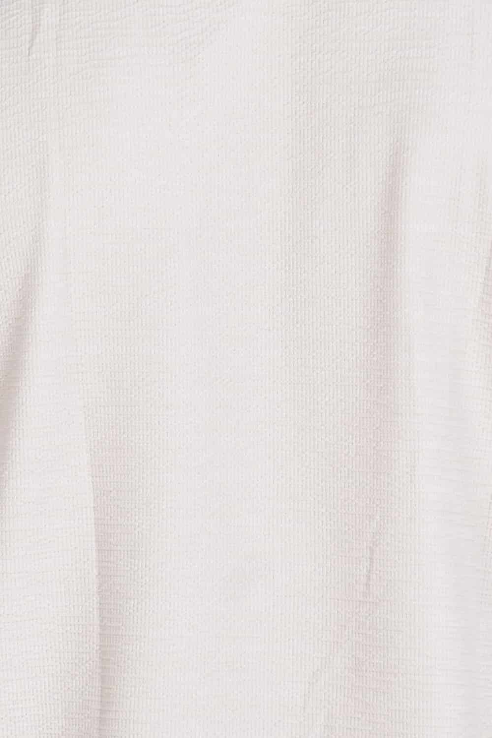 Conjunto textura Ivory | DROP 03 | - miniatura 5