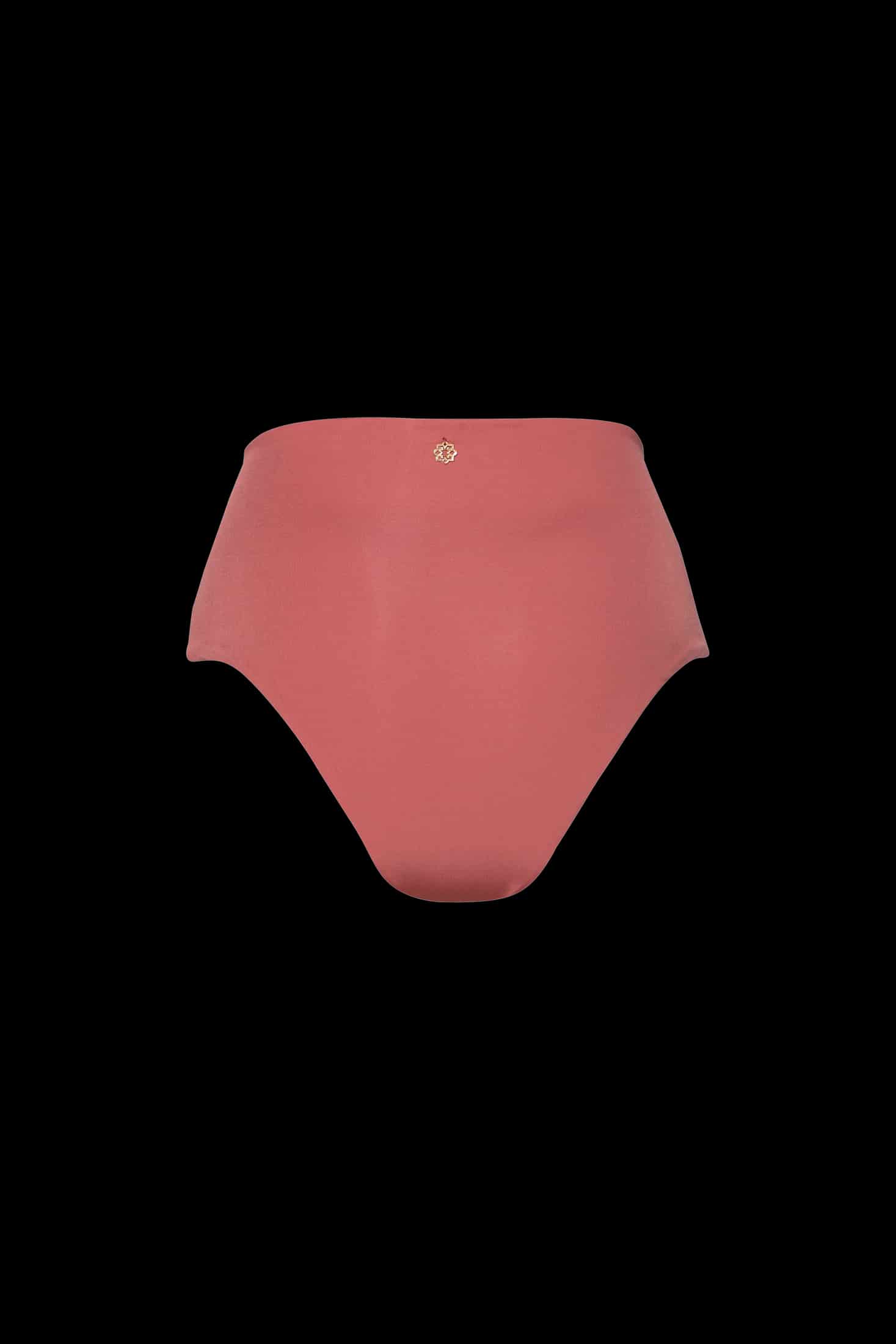 Tulipan Bikini Bottom - miniatura 2