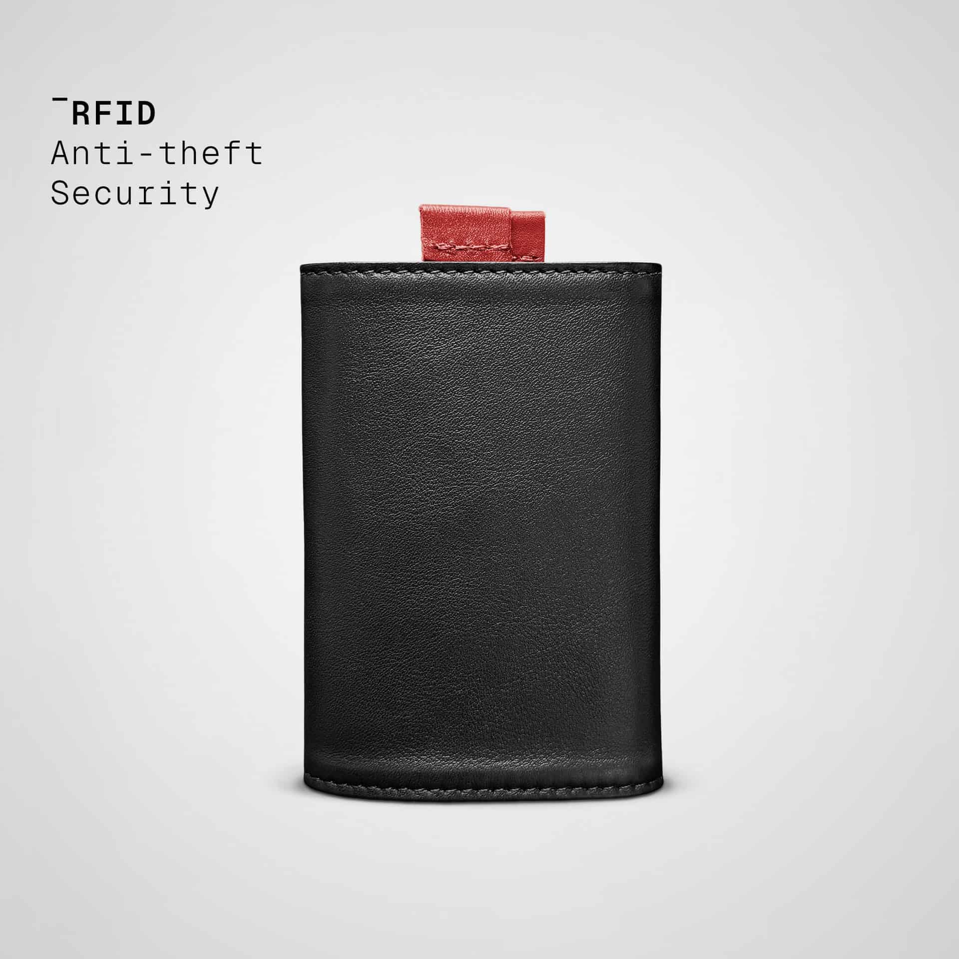 Speed Wallet - miniatura 43