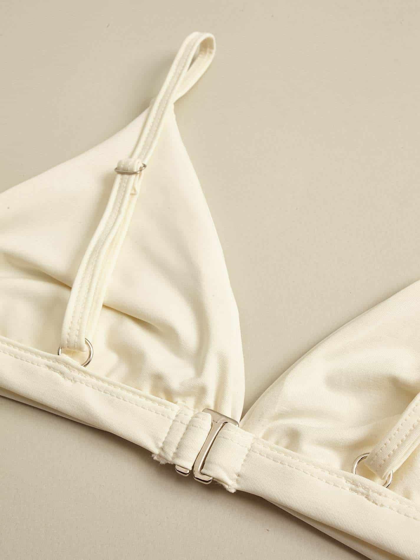 PEARL SOPHIE TOP - miniatura 9