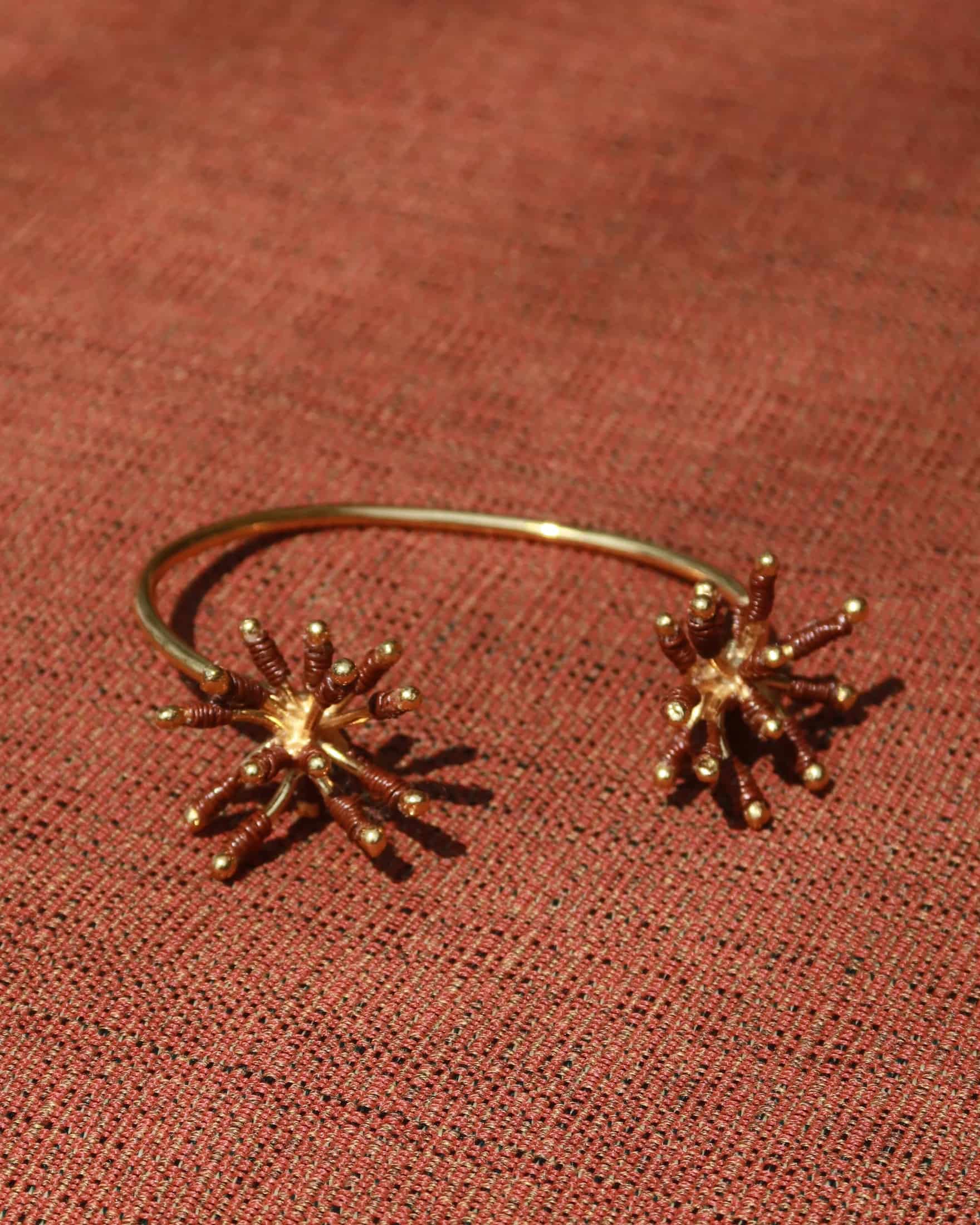 Stella Bangle - miniatura 5