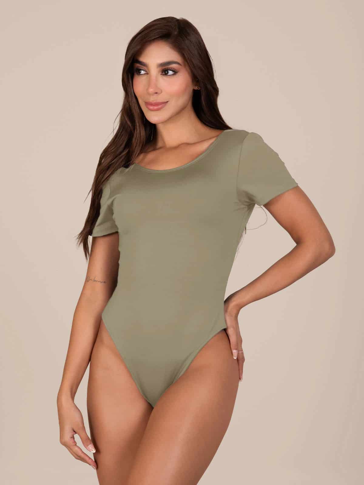 Body bindy seco - miniatura 1