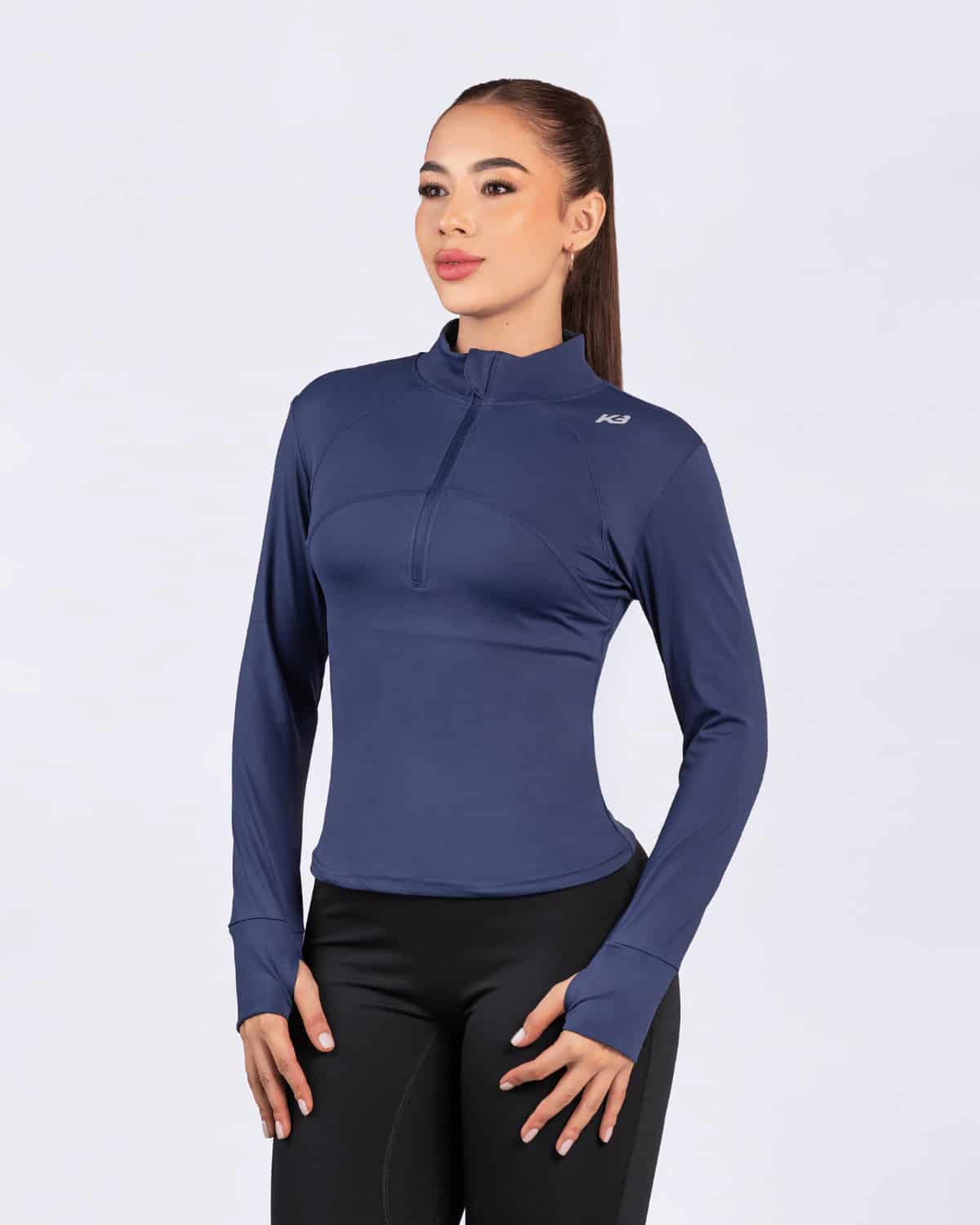 Dry Jacket Her┃KAYBU REF.C01 - miniatura 1