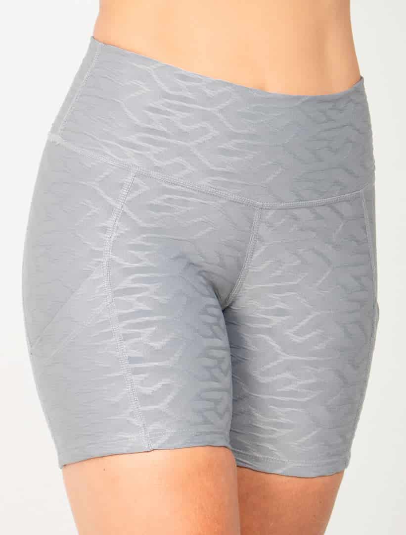 Biker Deportivo Dama - miniatura 4