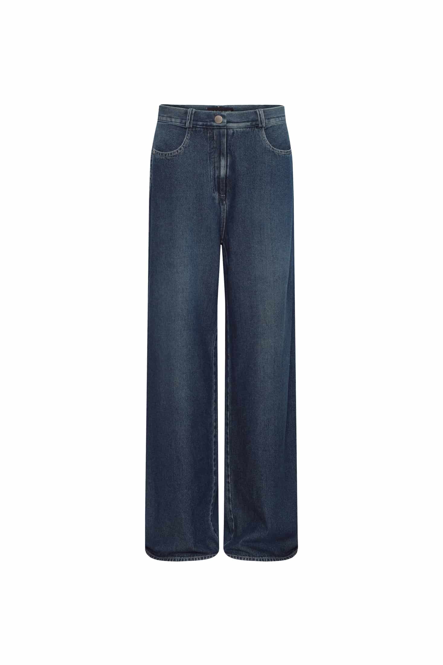 BAGGY PANTS - miniatura 1