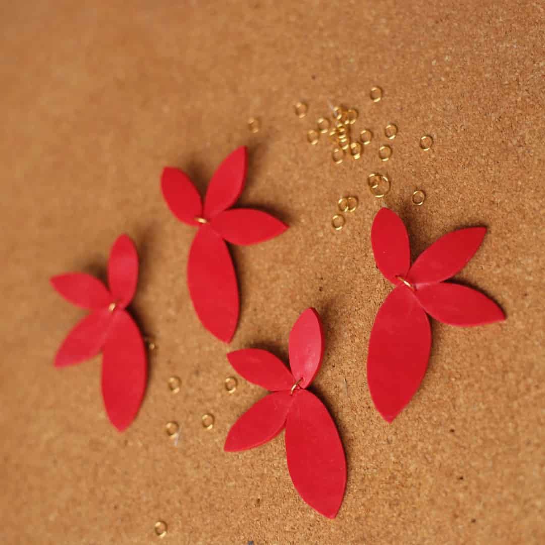 Aretes Catalina - miniatura 12