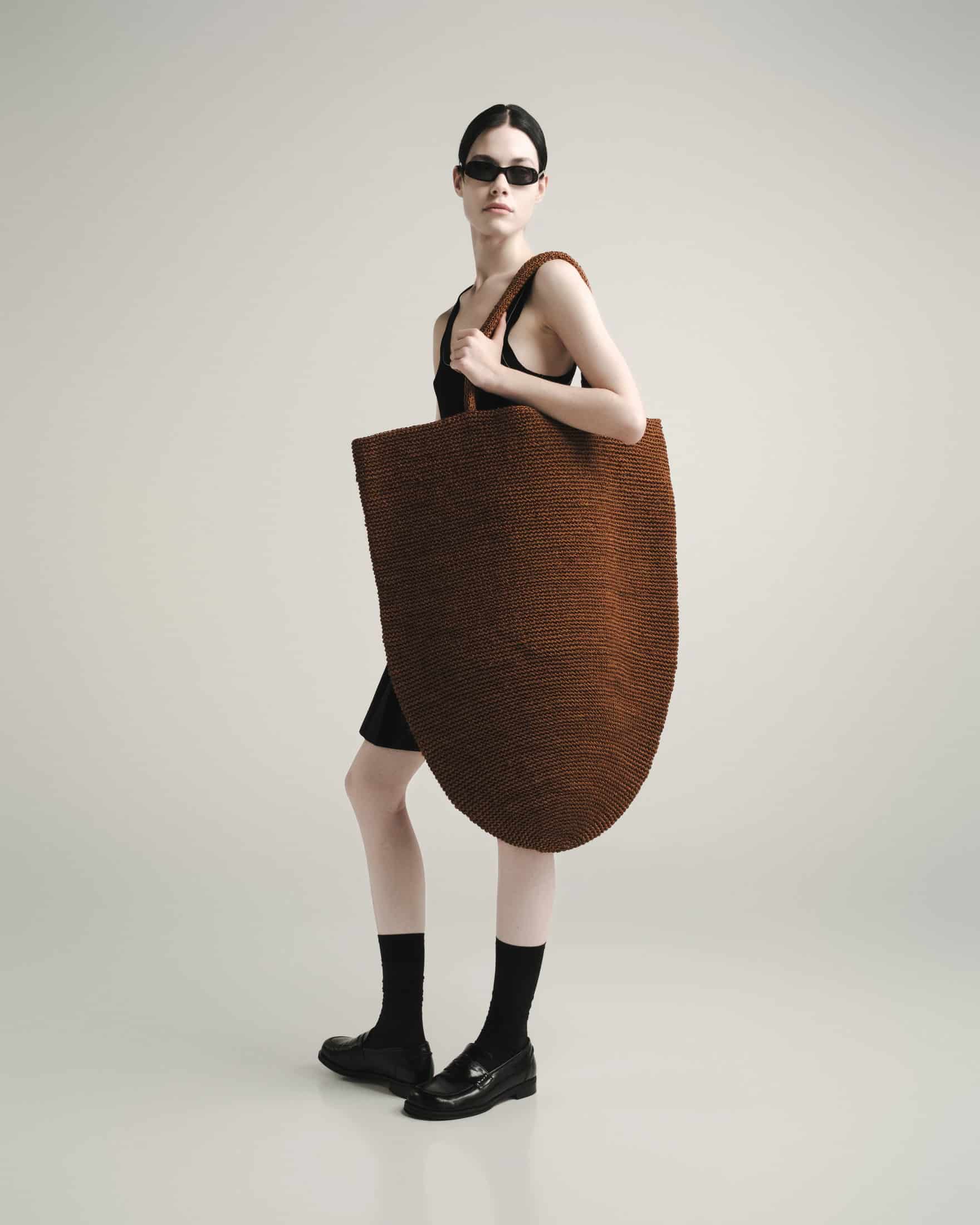 MILLIE BAG - miniatura 6