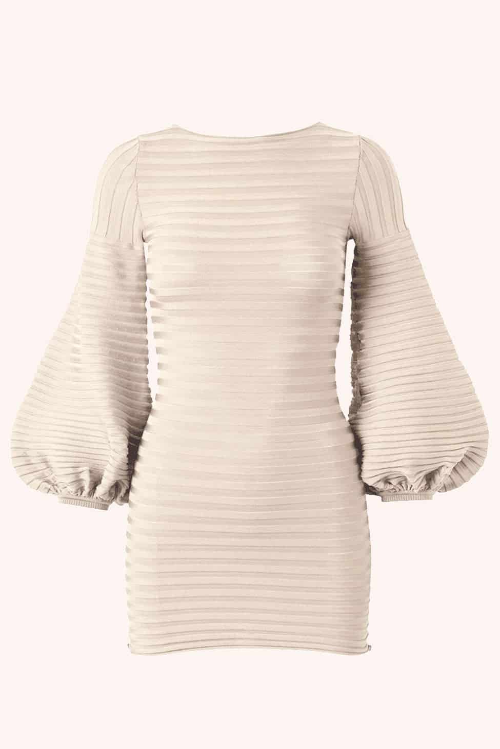 Rousell Blouse - miniatura 27