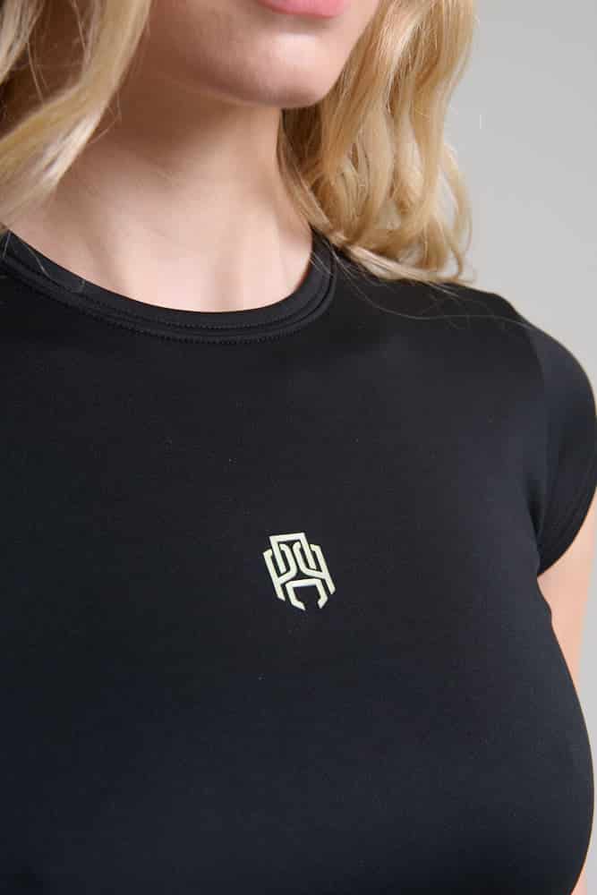 DUNA TEE T-SHIRT - miniatura 5