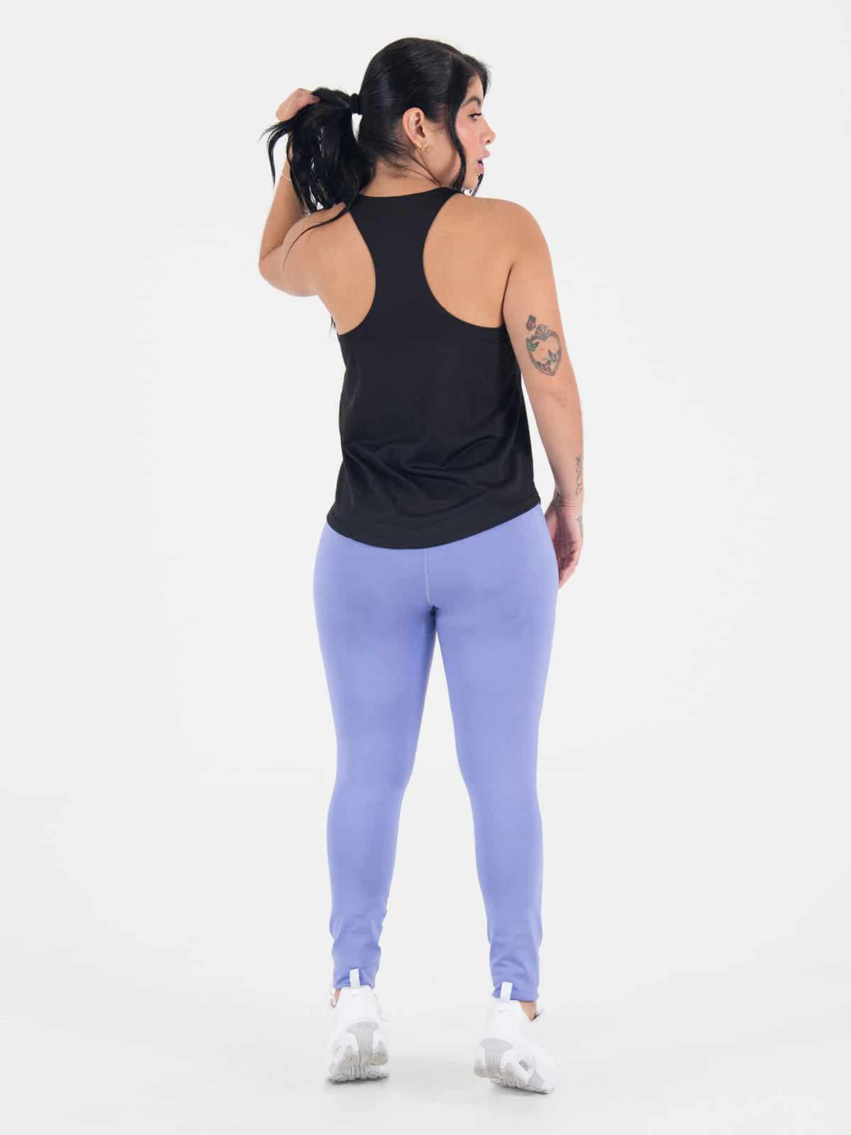 xodo leggins set - miniatura 3