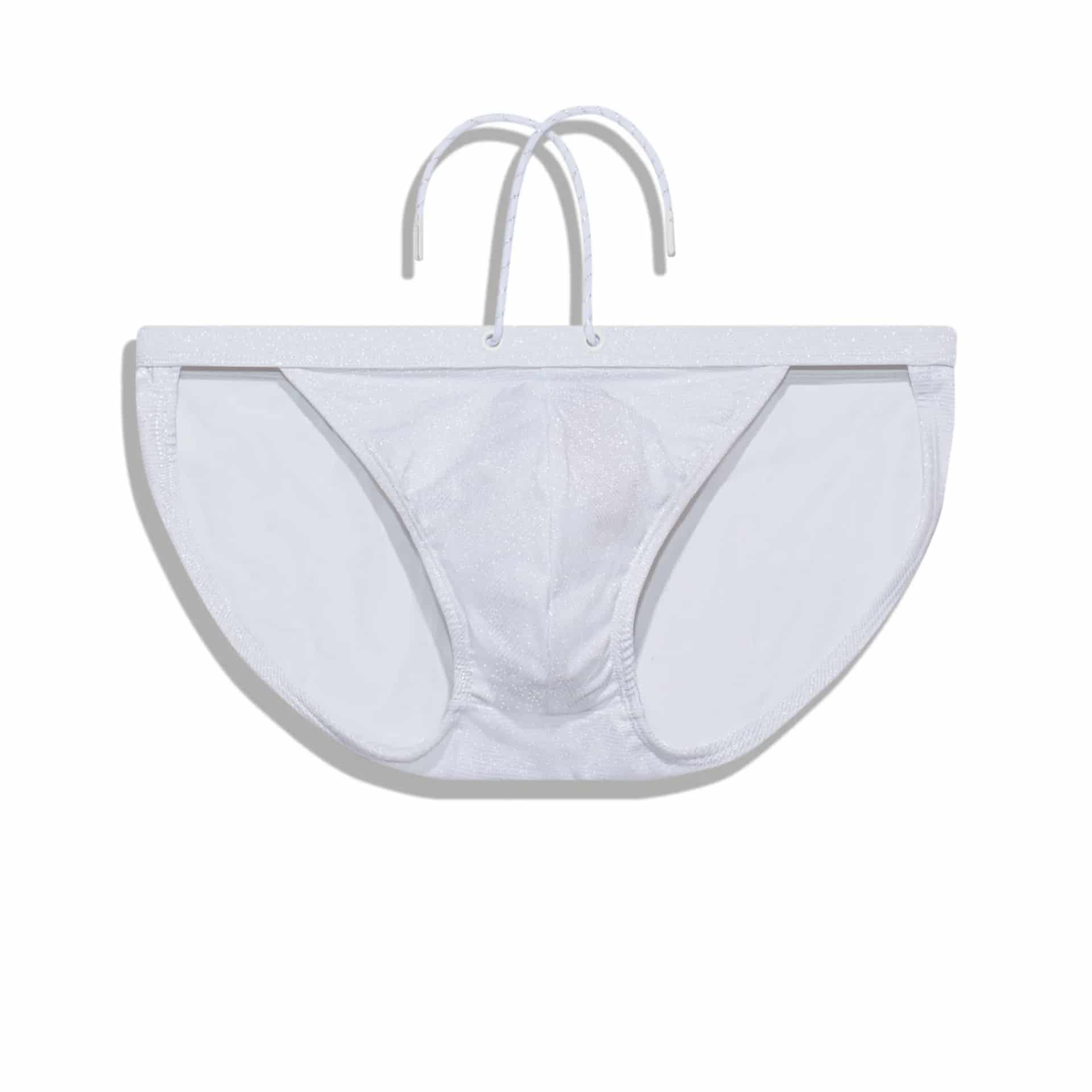 Bañador Sport Brief Pearl - miniatura 7