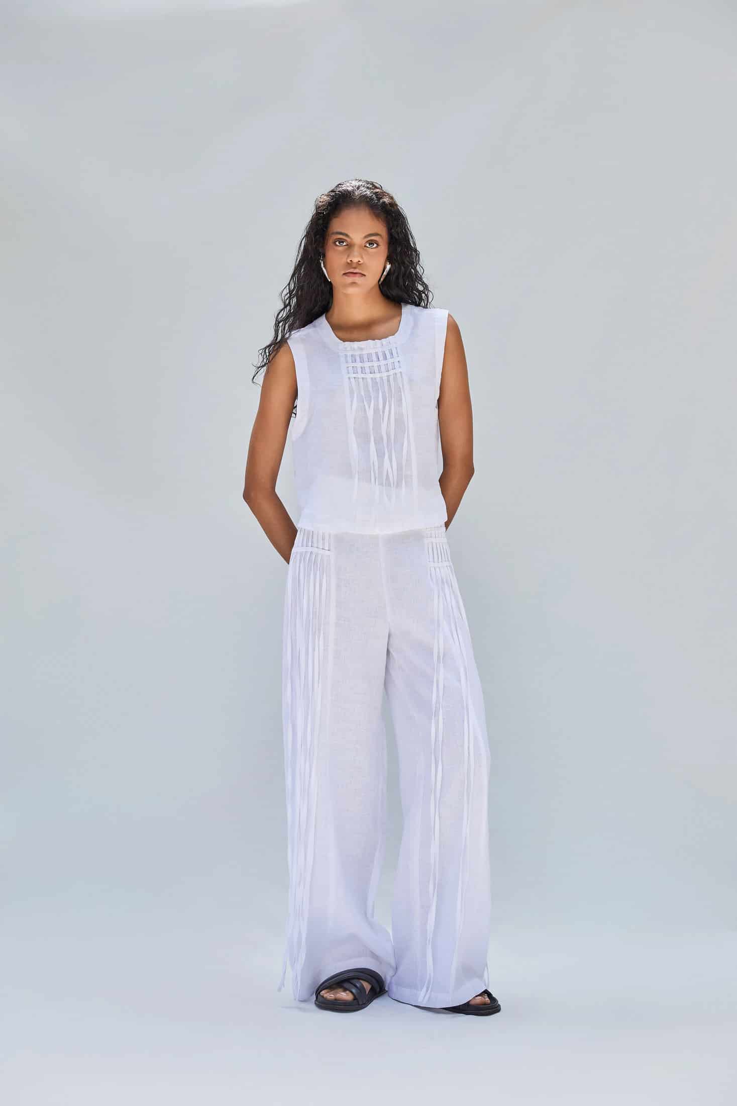 LUZ PANTS - miniatura 2