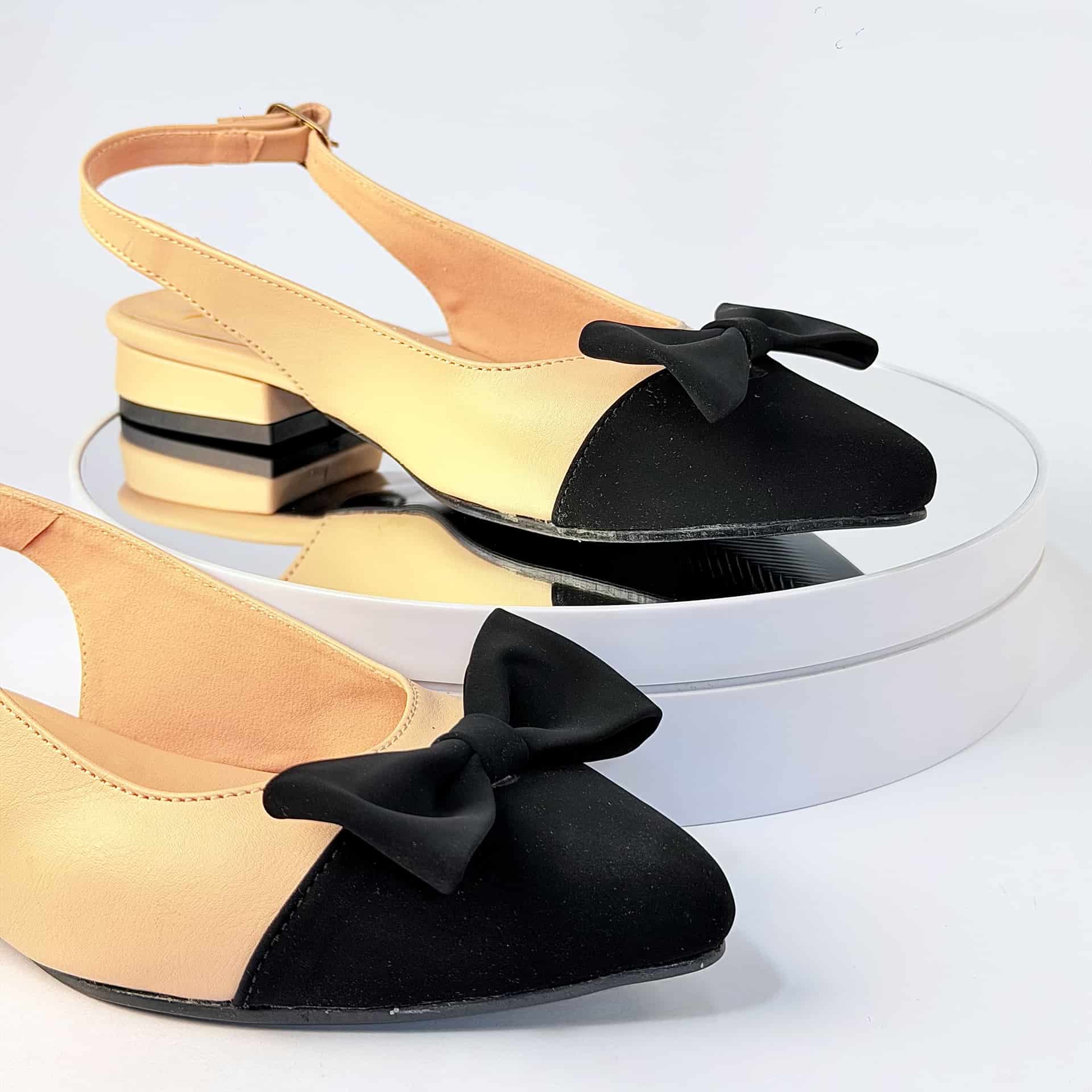 Baleta Clasica REF. 1034 - miniatura 16