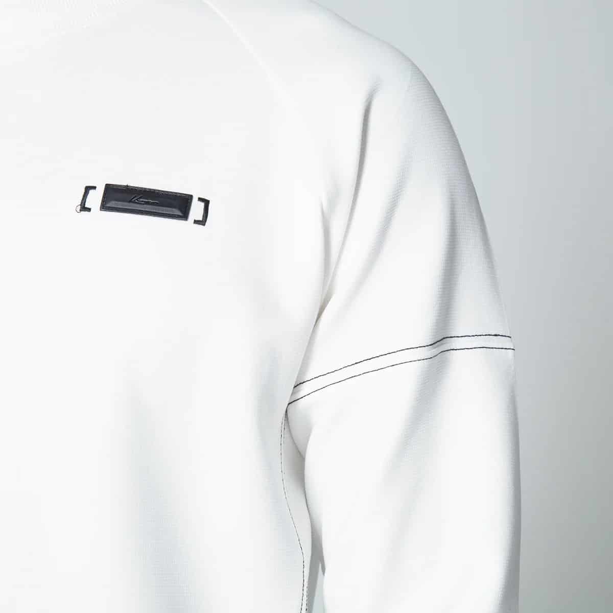 Buzo Cuello Redondo Everest - miniatura 7