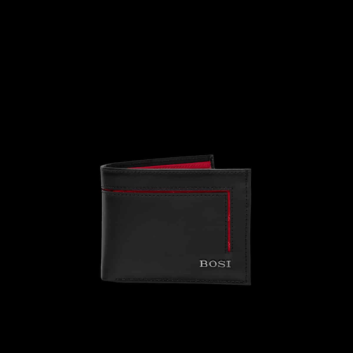 BILLETERA PARA HOMBRE LOIZ - miniatura 1